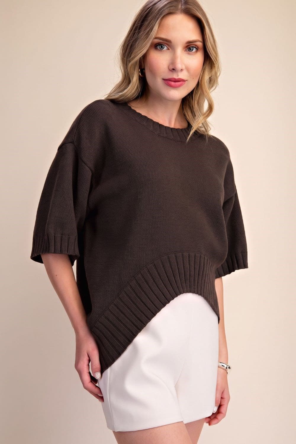 SW8257 - BROWN