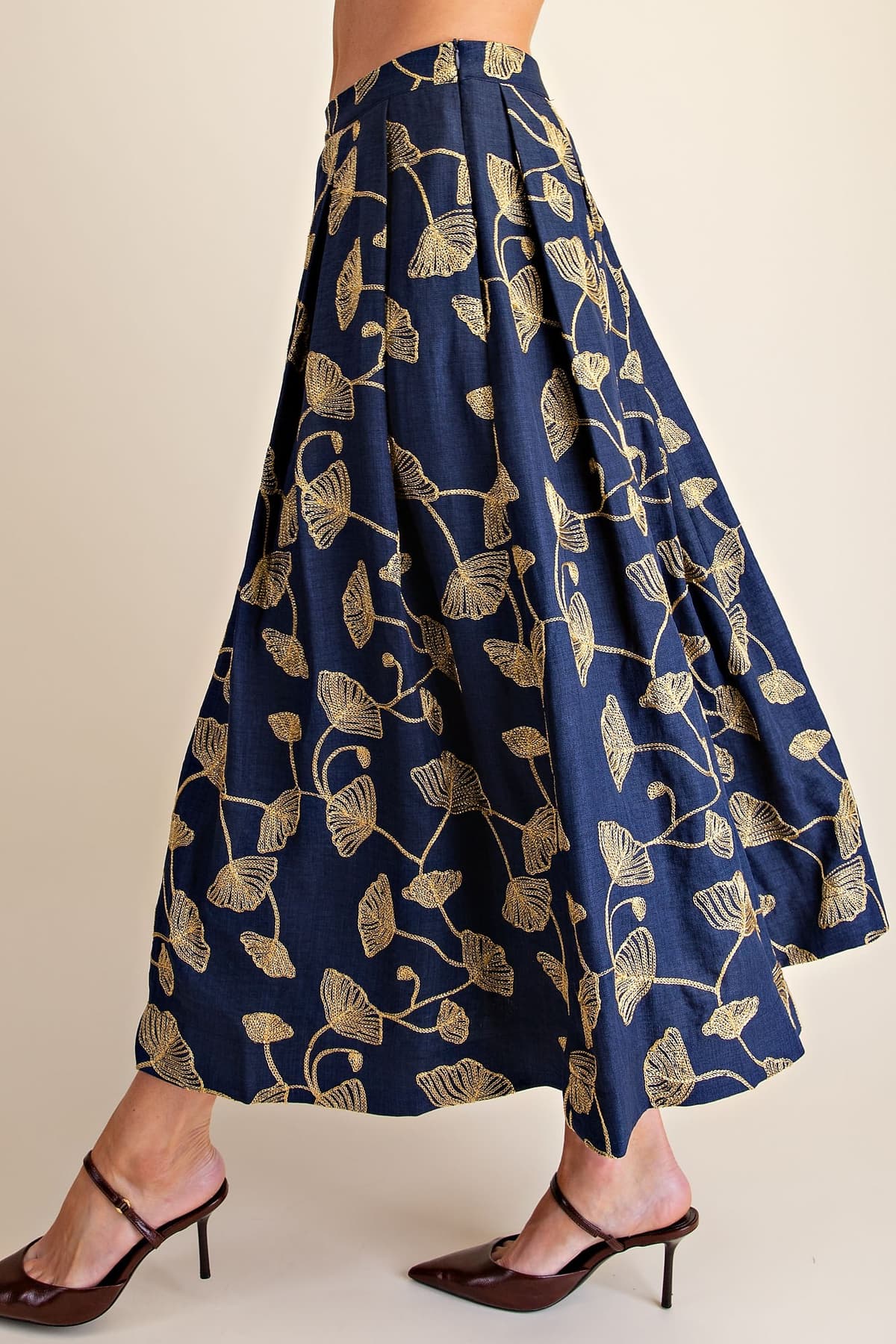 S8277 - NAVY