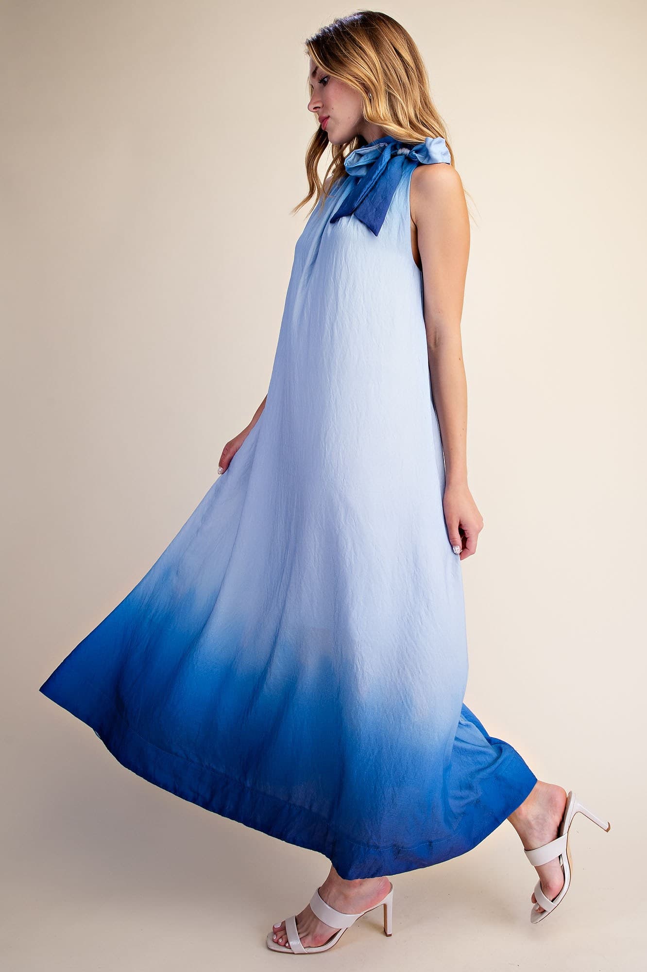 D8265 - BLUE