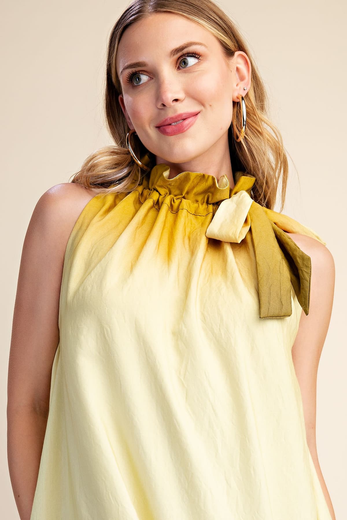 D8265 - MUSTARD