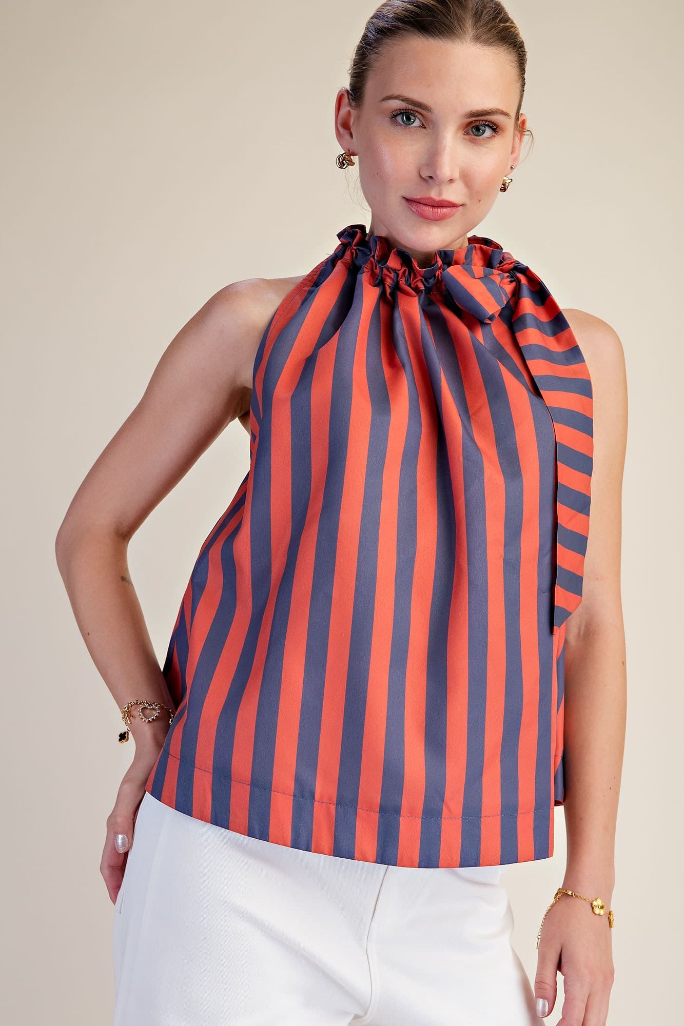 T8168 - CHARCOAL