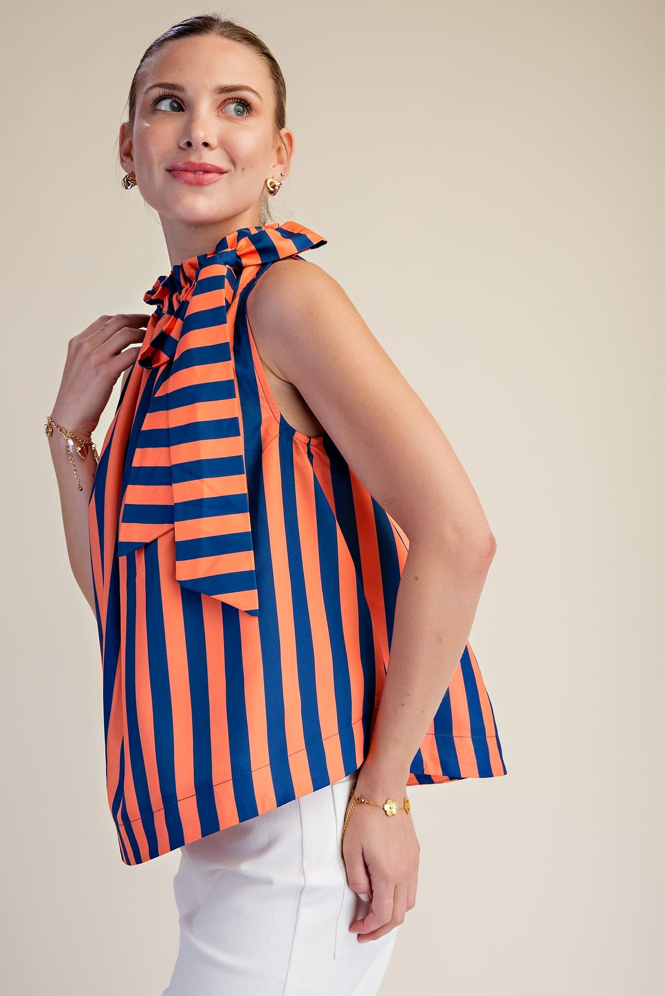 T8168 - NAVY