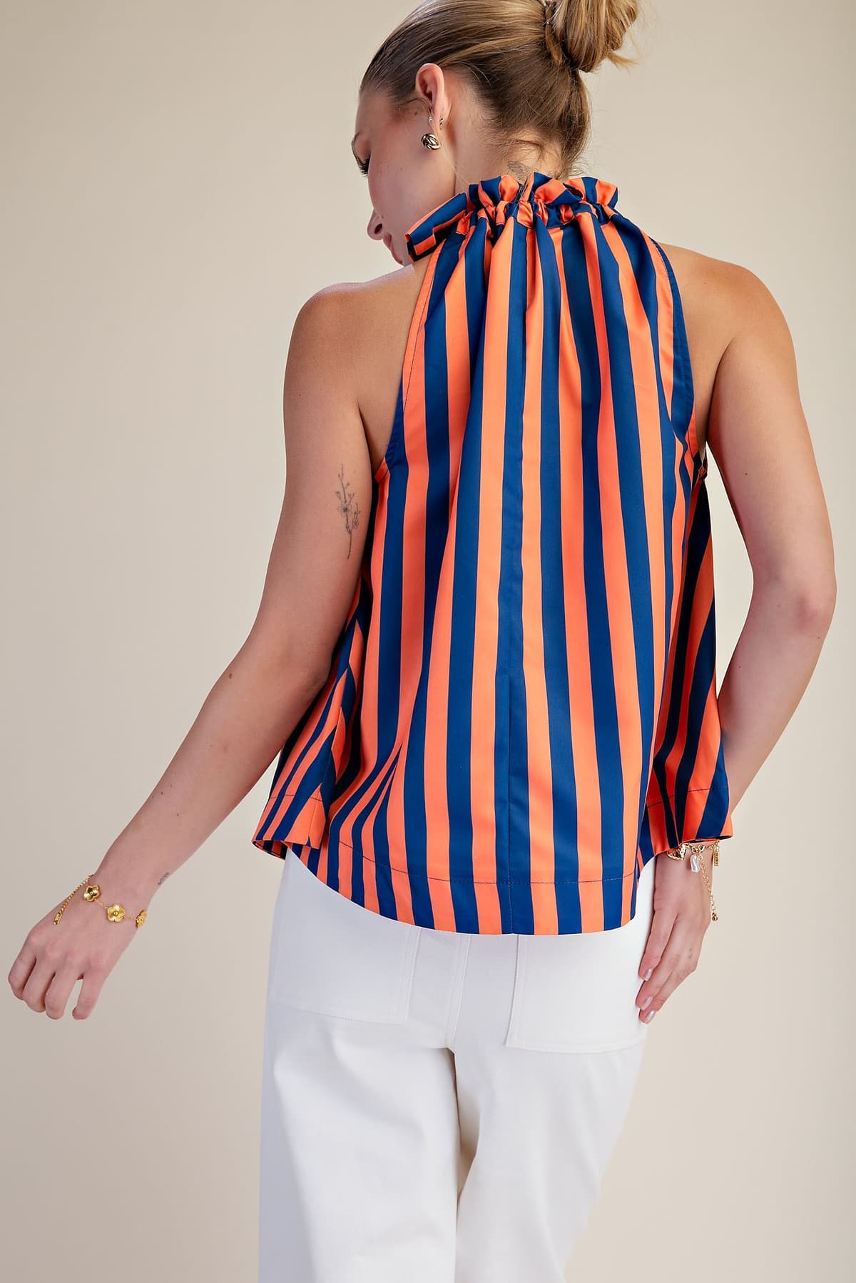 T8168 - NAVY