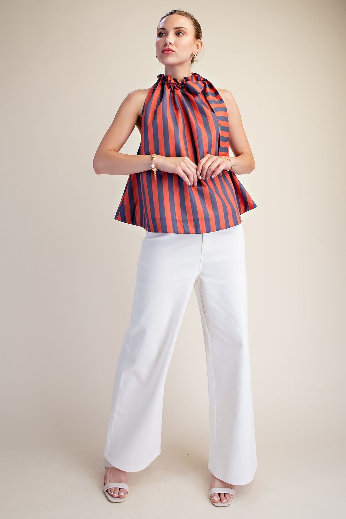 T8168 - CHARCOAL