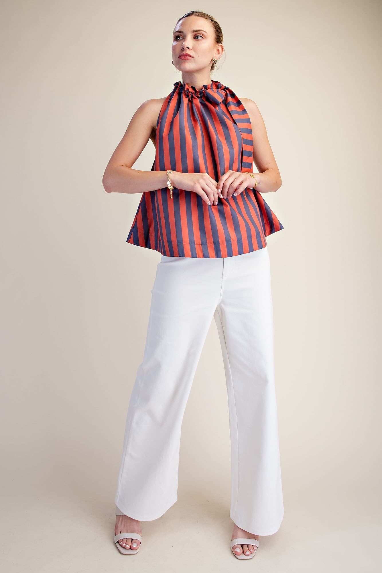 T8168 - CHARCOAL