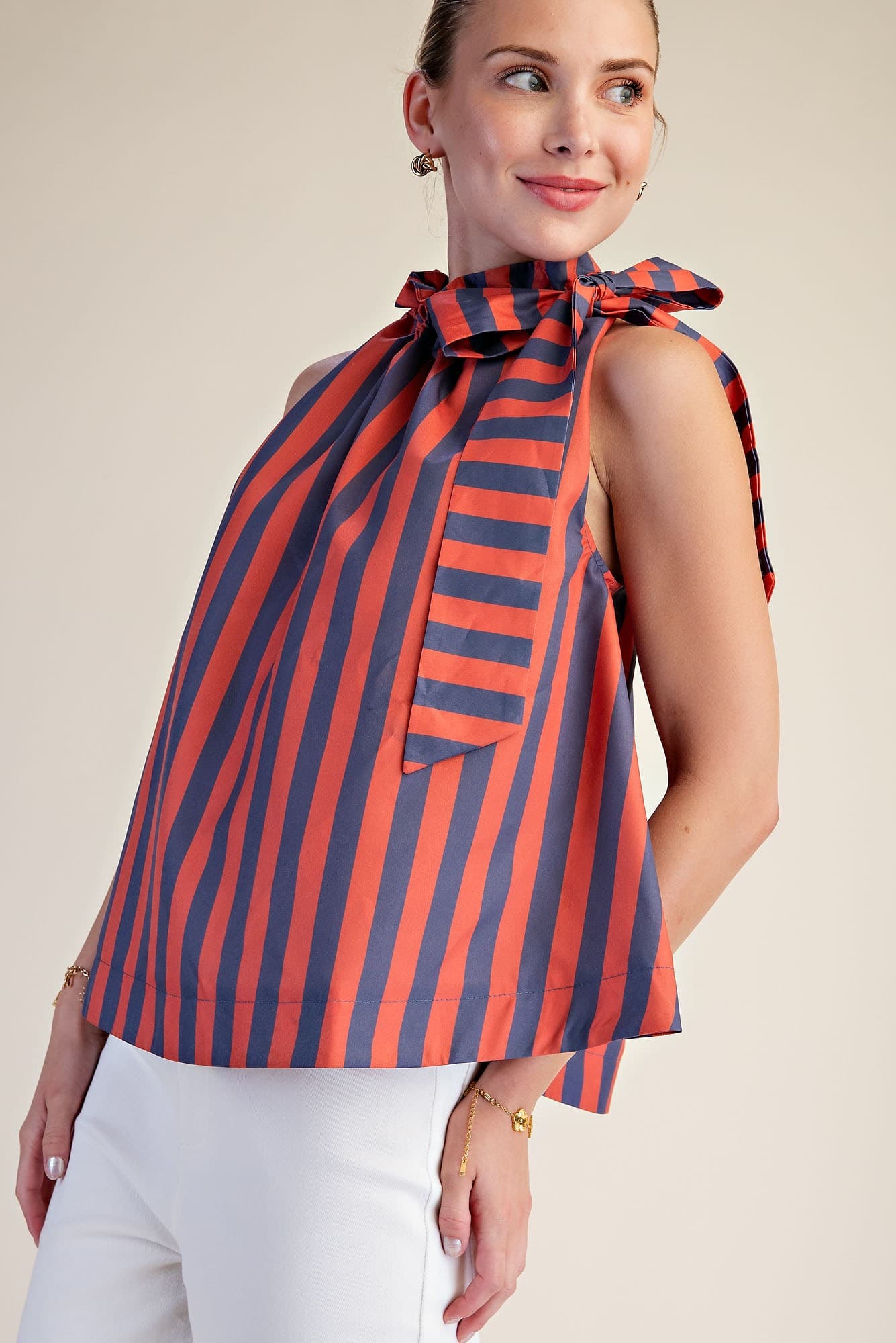 T8168 - CHARCOAL