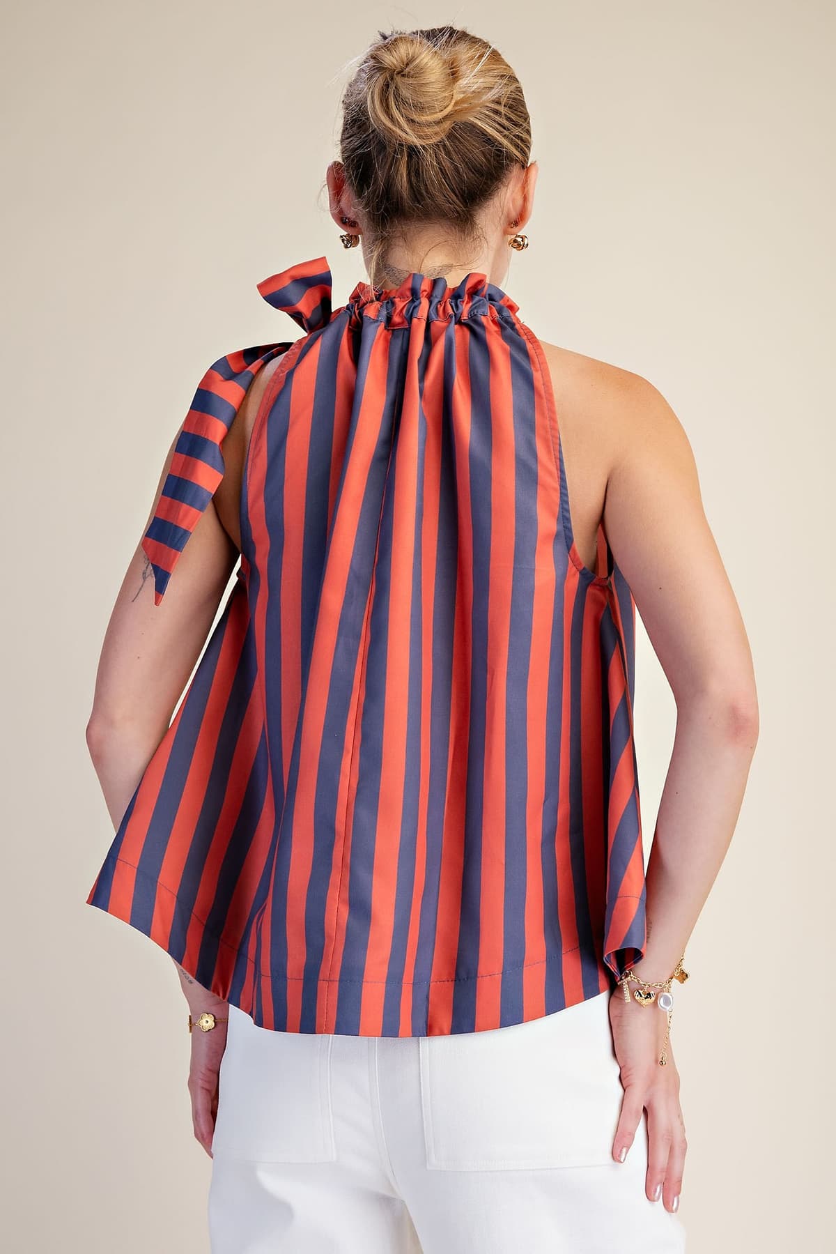 T8168 - CHARCOAL