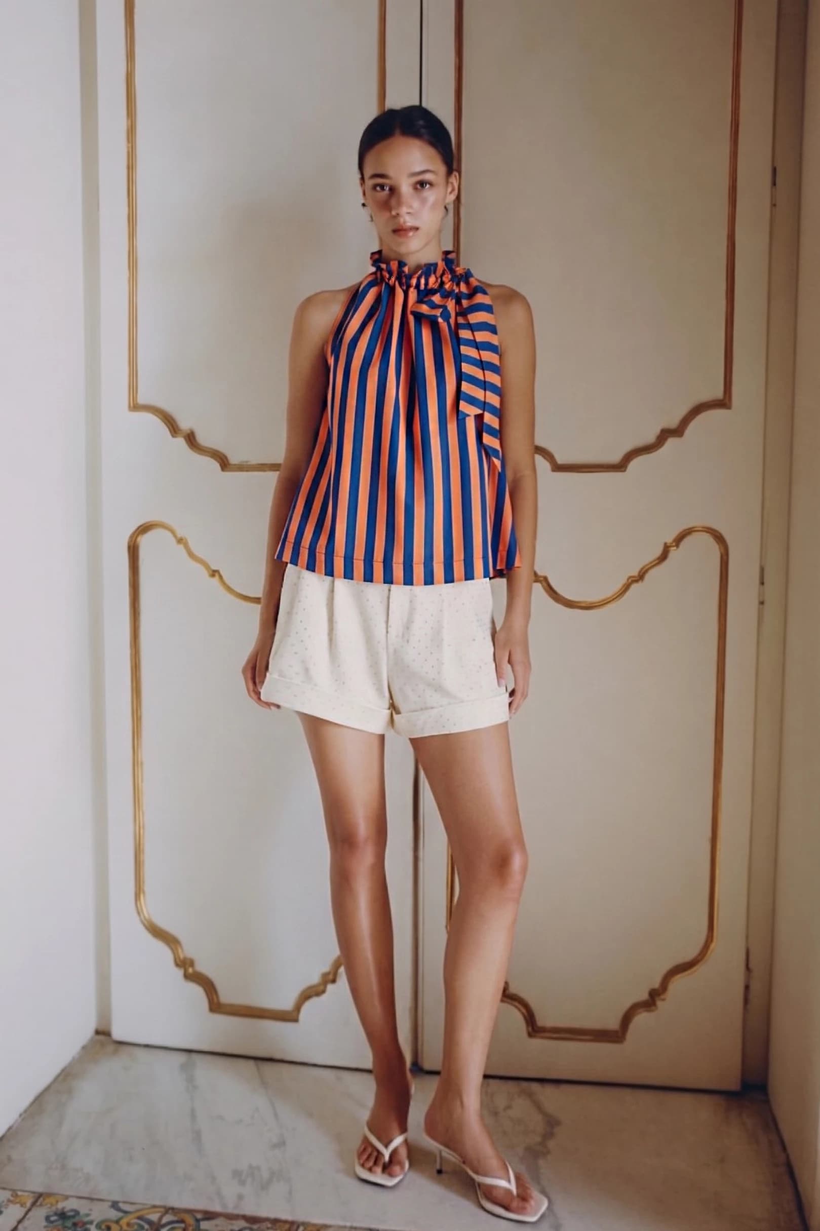 T8168 - NAVY
