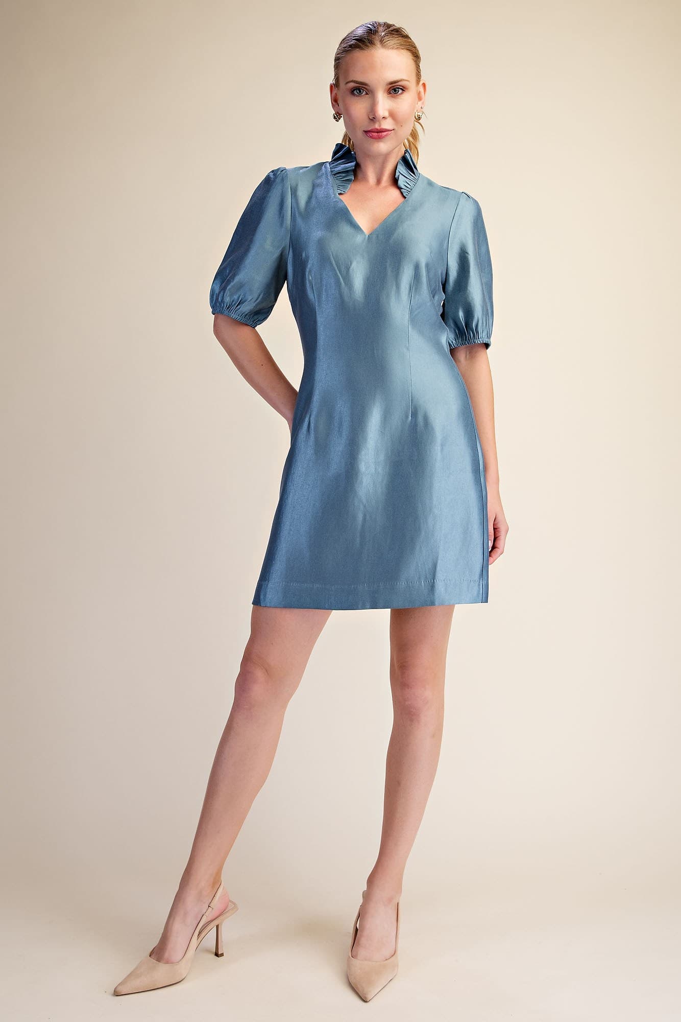 D8251 - SLATE