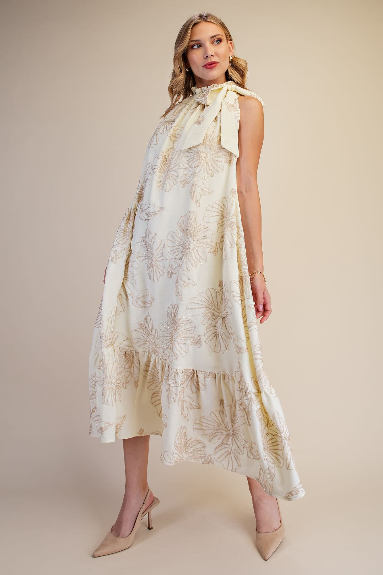 D8285 - IVORY