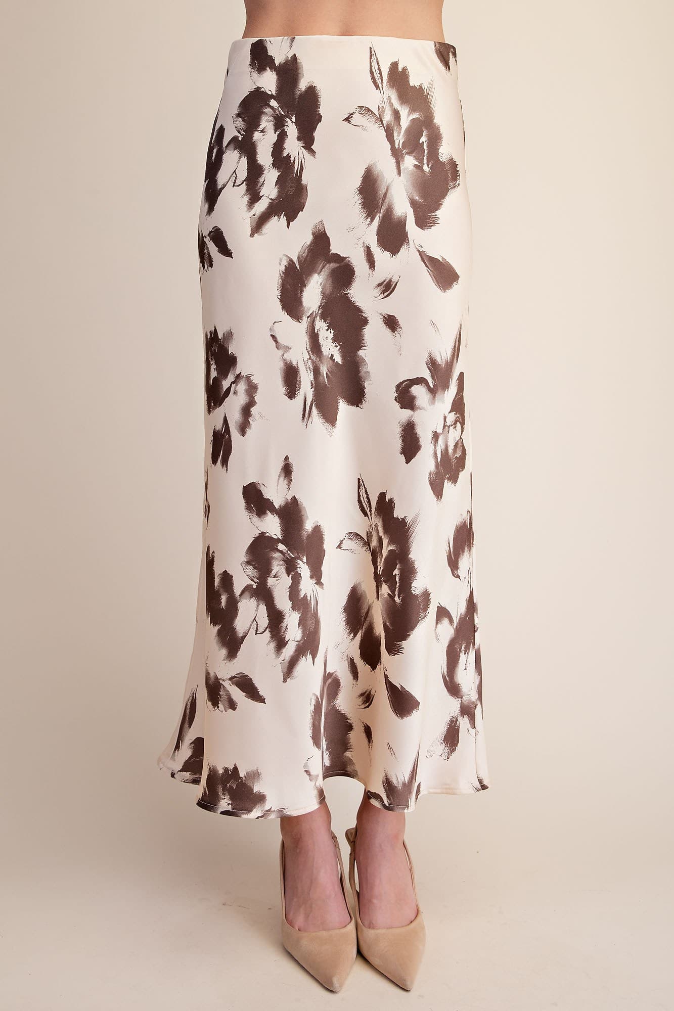S9165 - CREAM