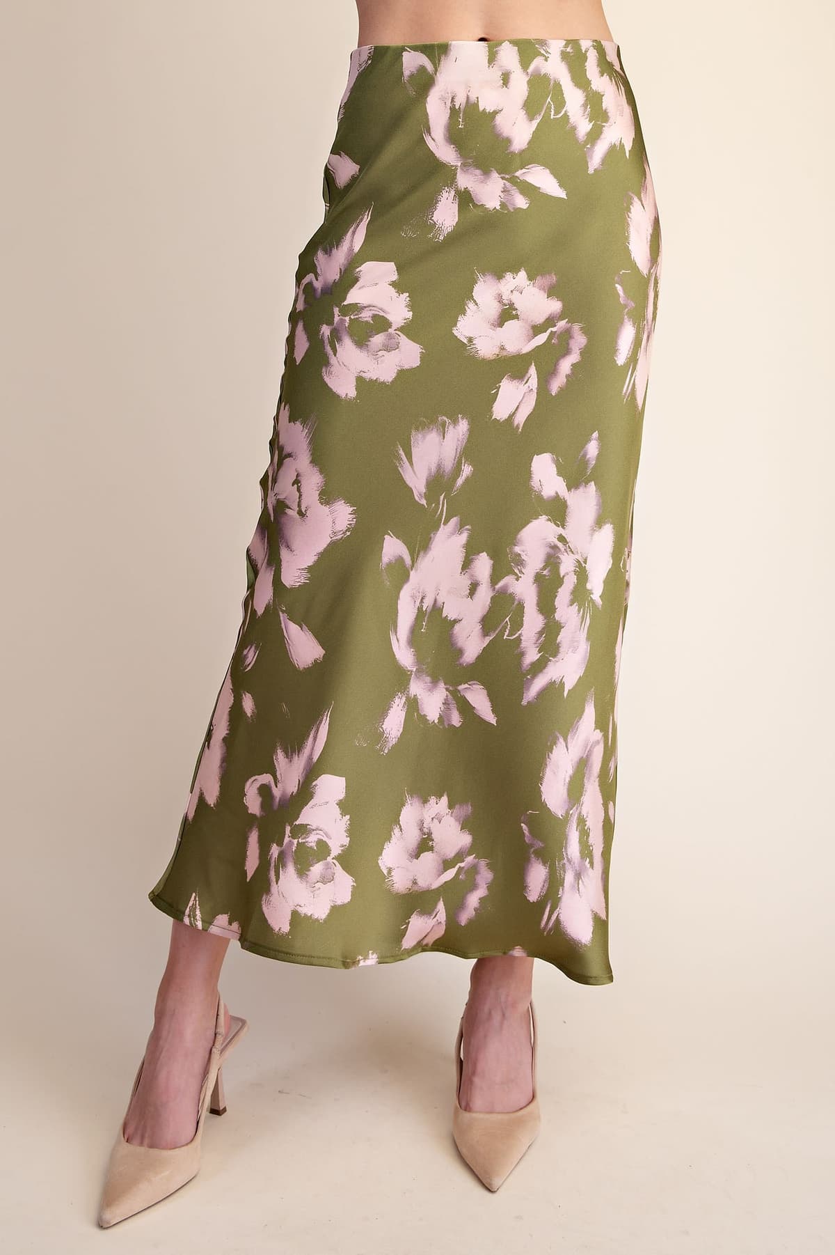 S9165 - OLIVE