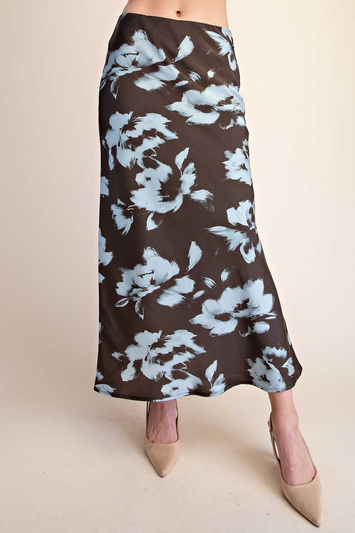 S9165 - BROWN