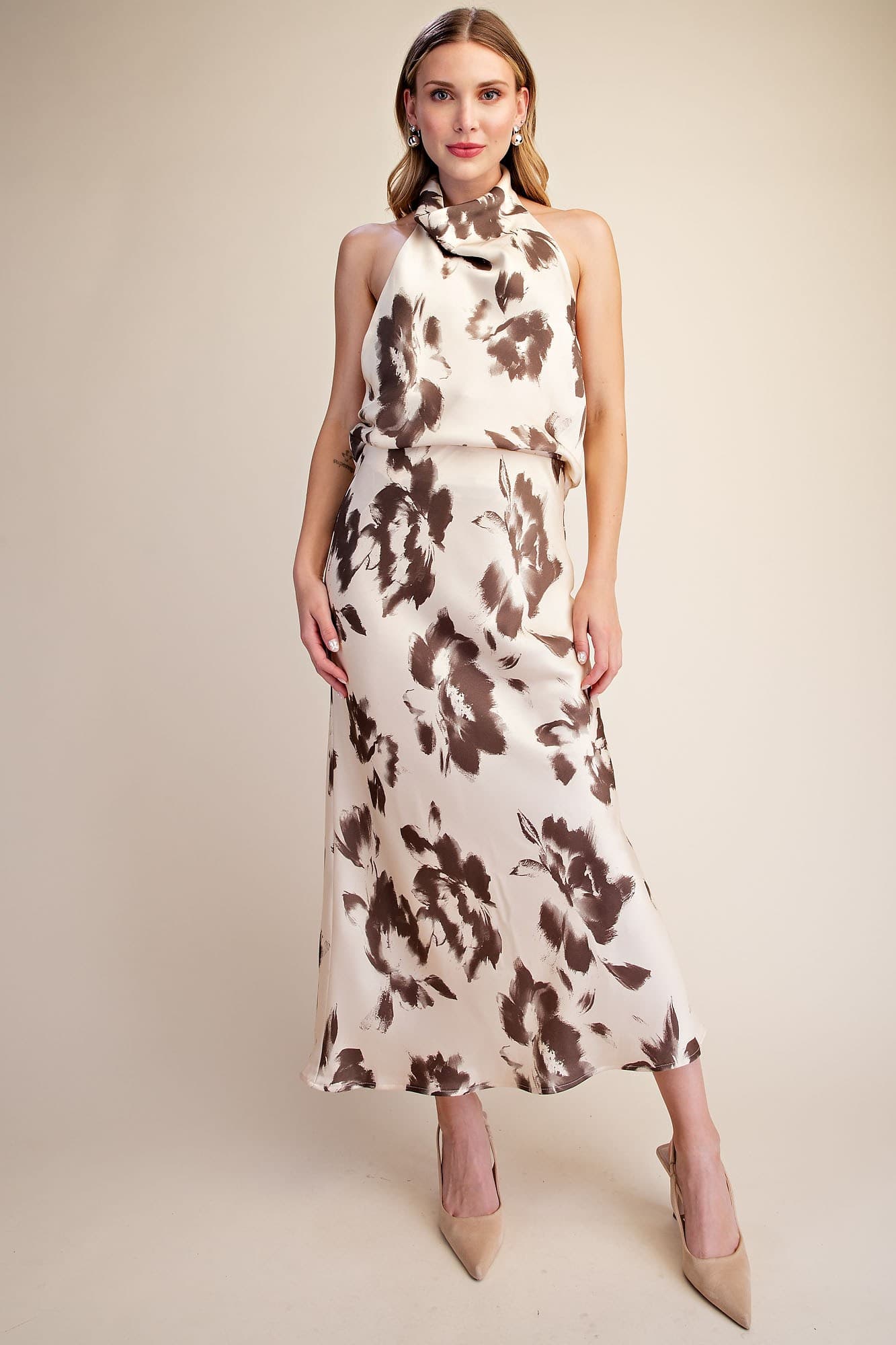 S9165 - CREAM