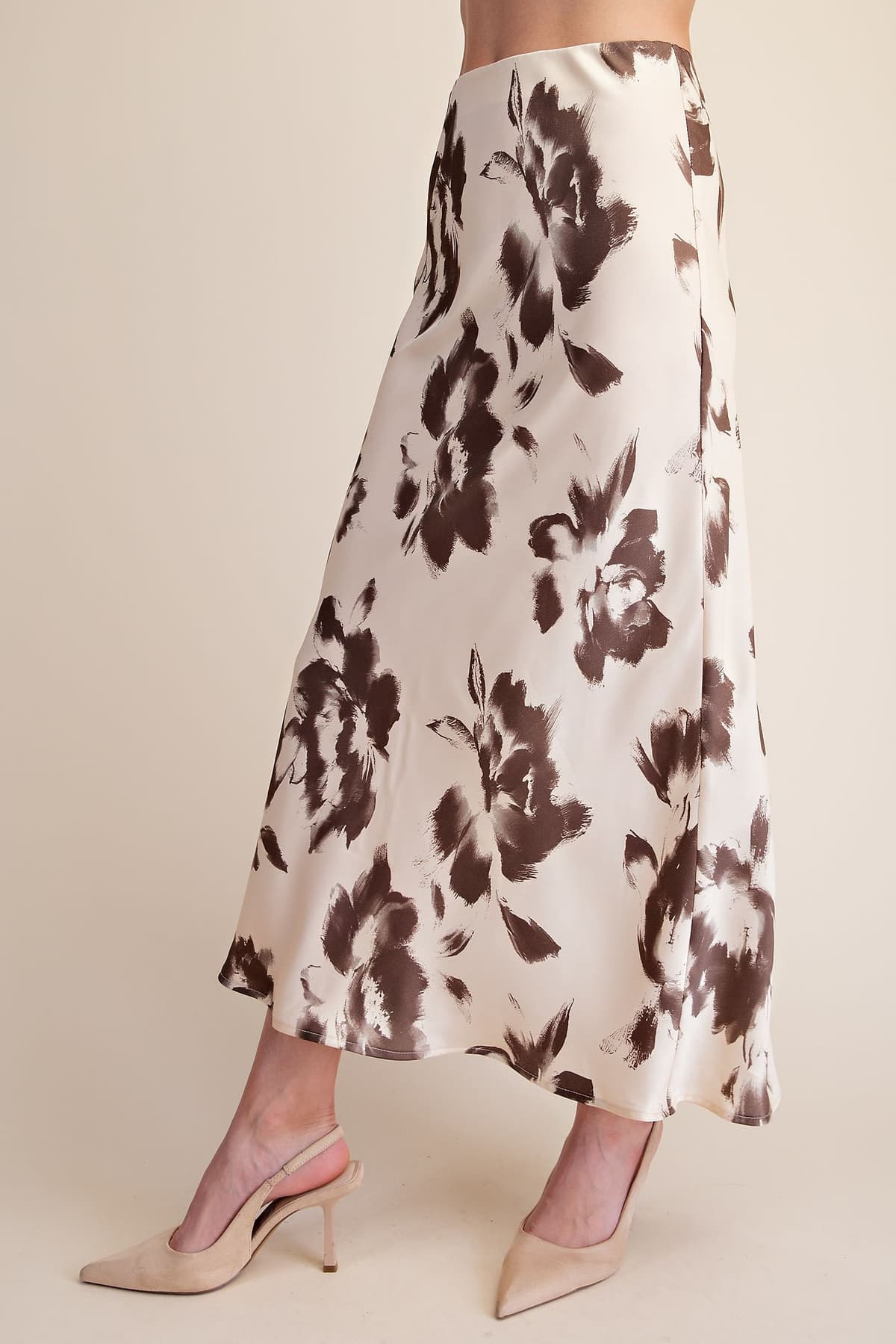 S9165 - CREAM