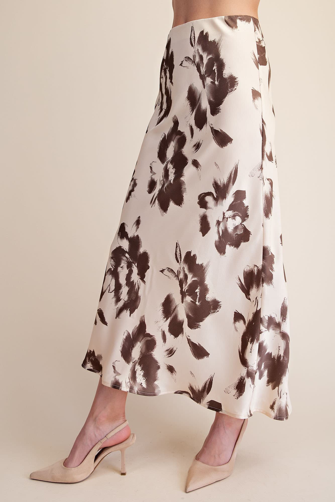 S9165 - CREAM
