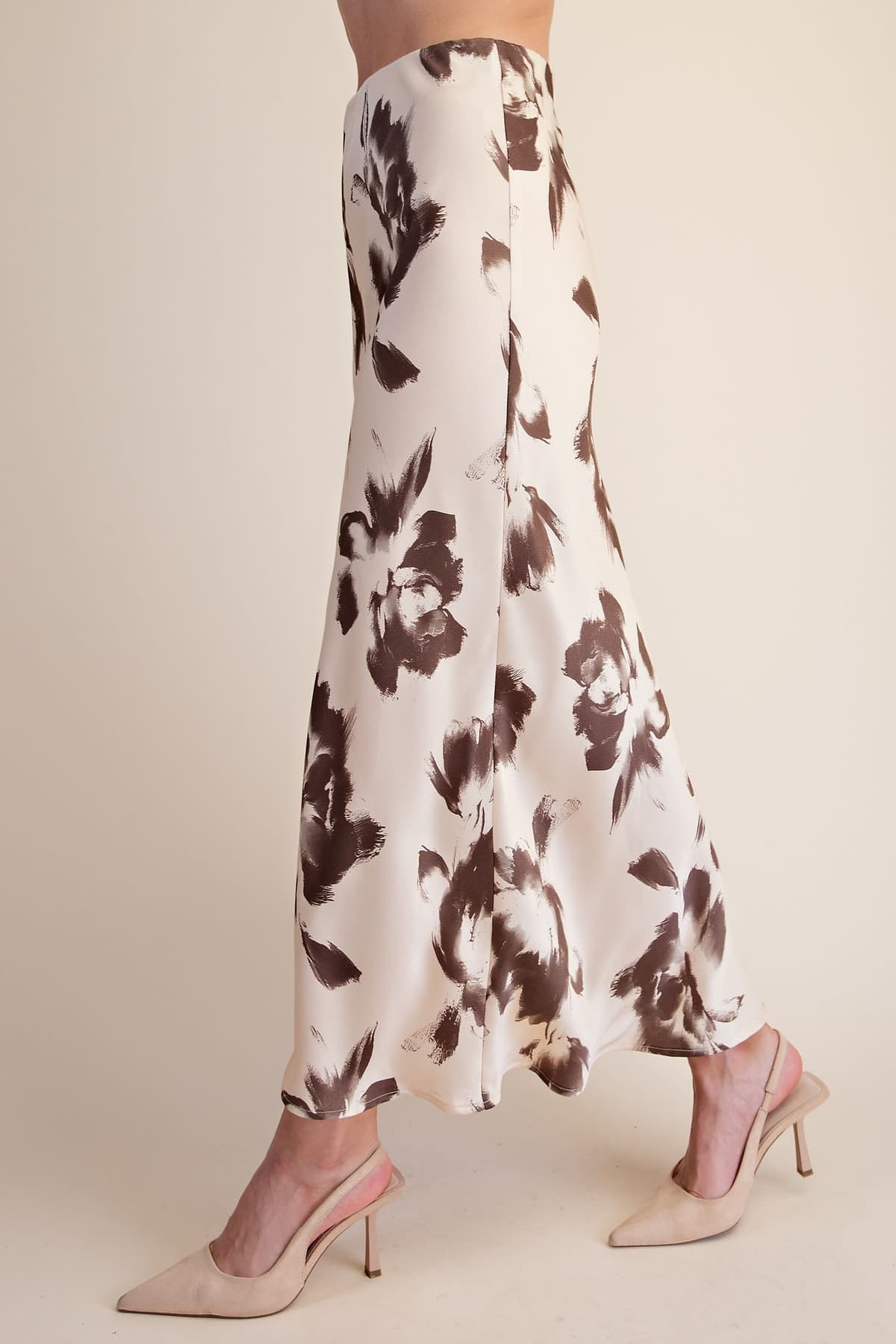 S9165 - CREAM