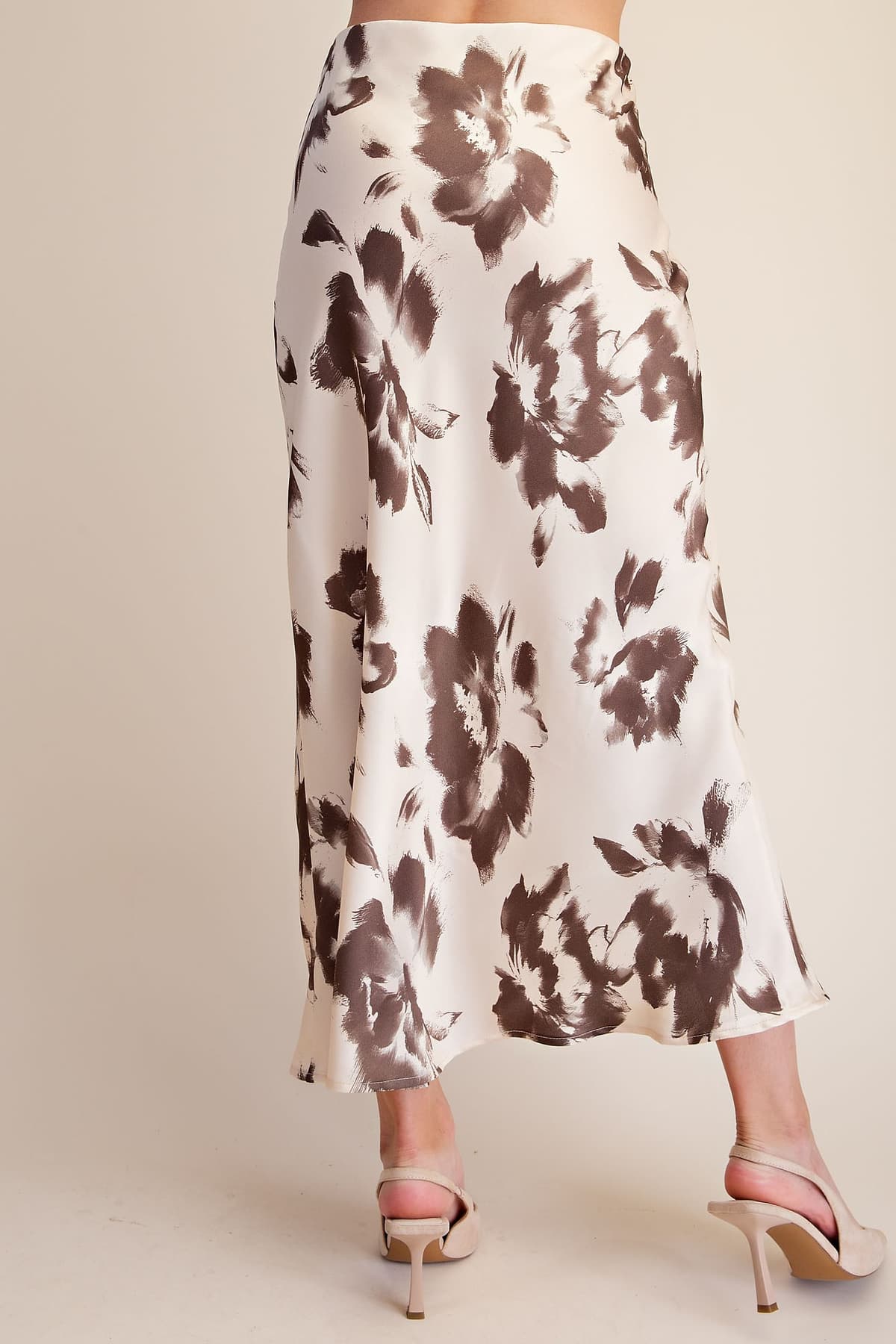 S9165 - CREAM