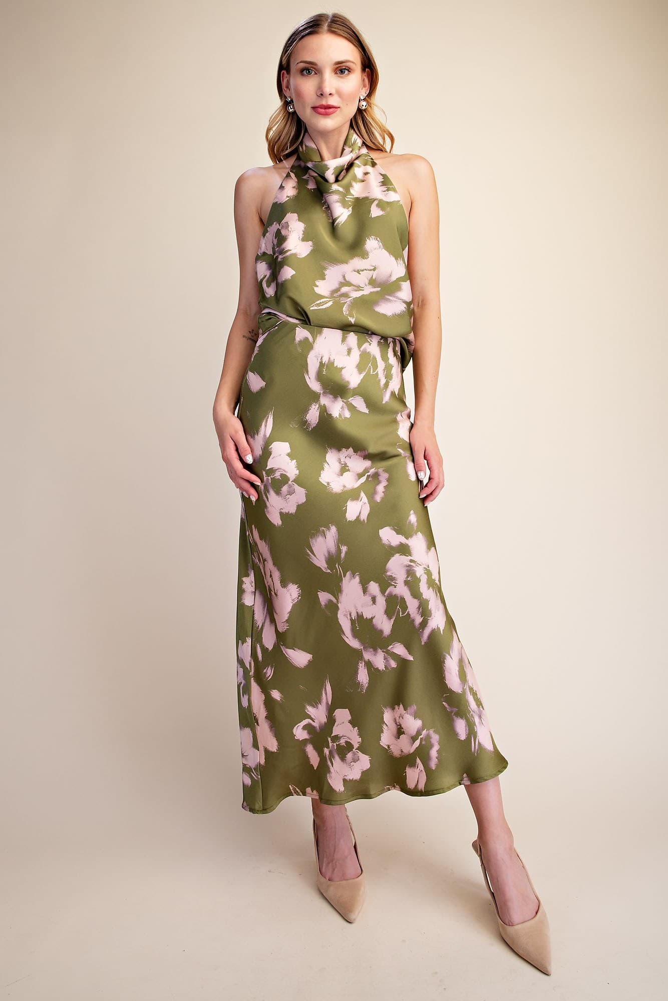S9165 - OLIVE