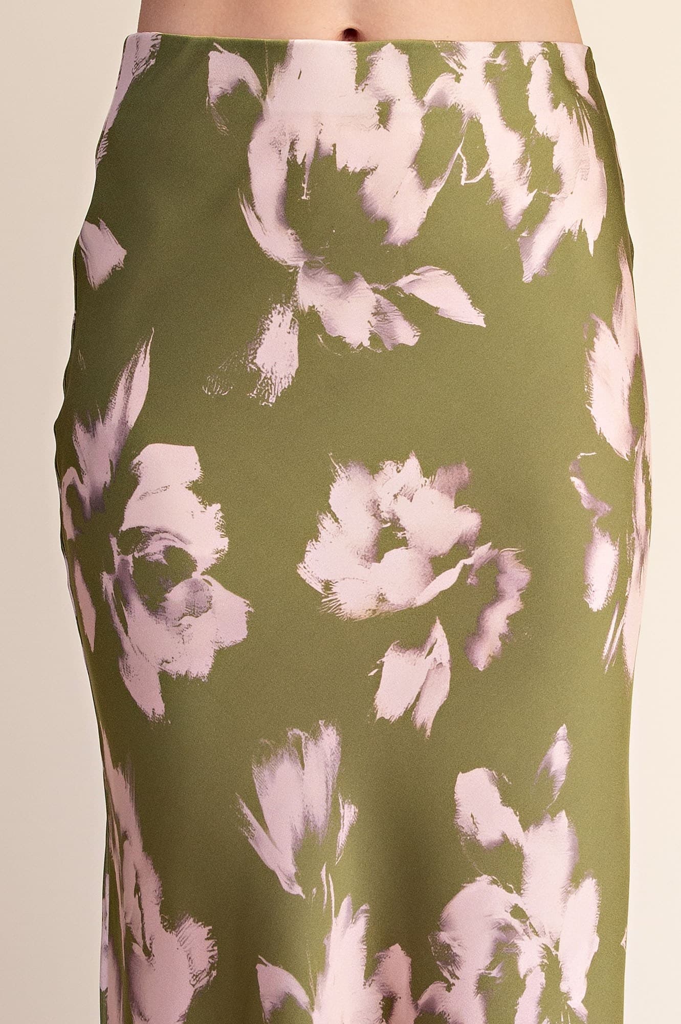 S9165 - OLIVE