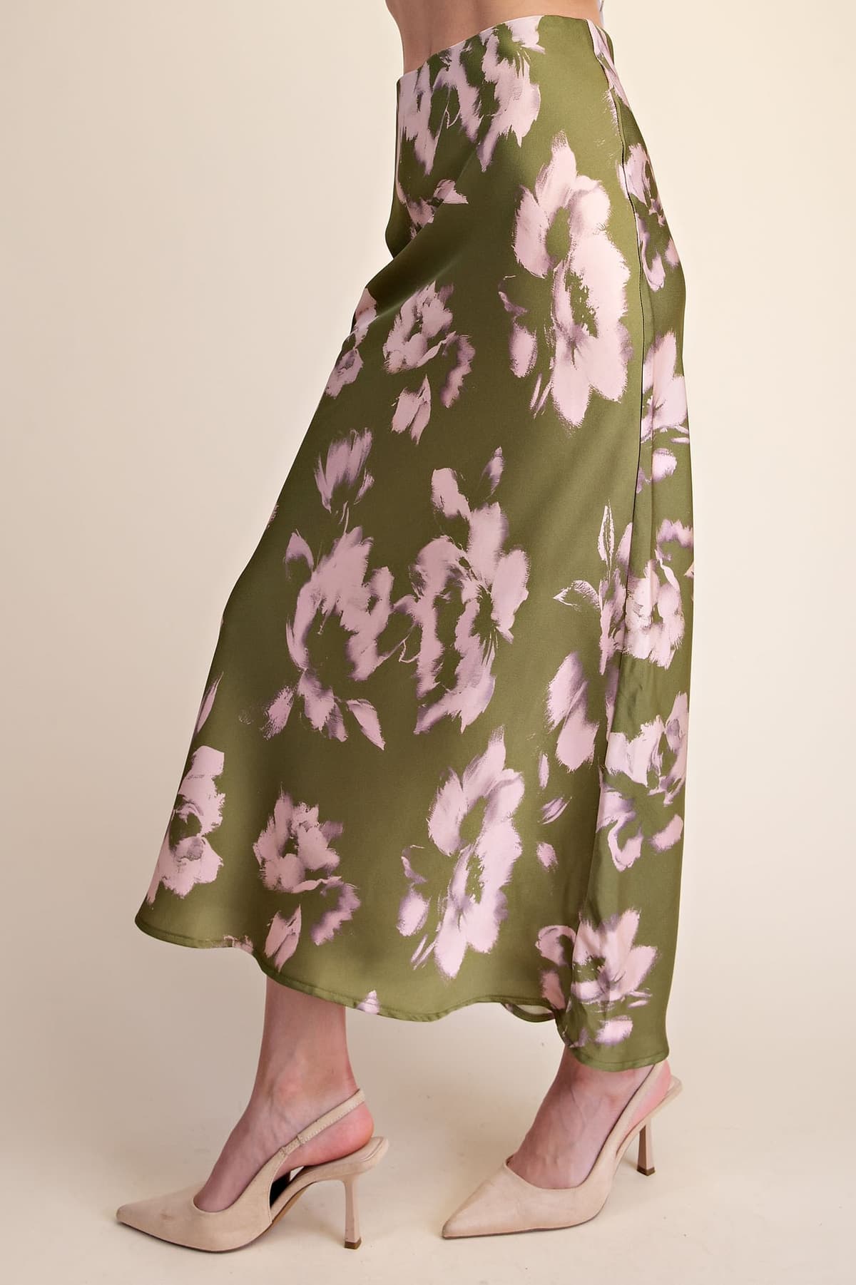 S9165 - OLIVE