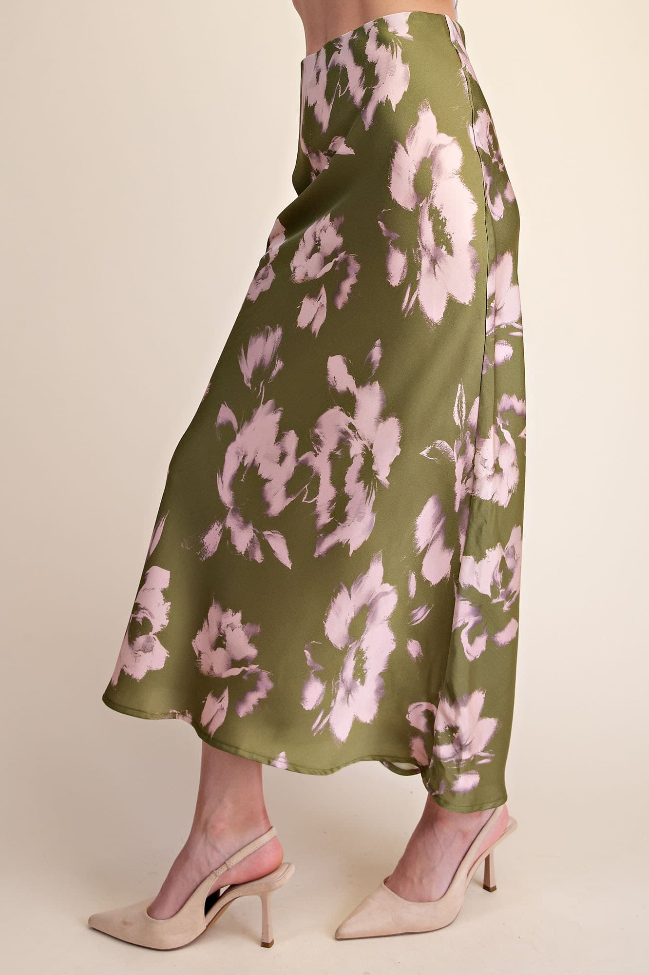 S9165 - OLIVE