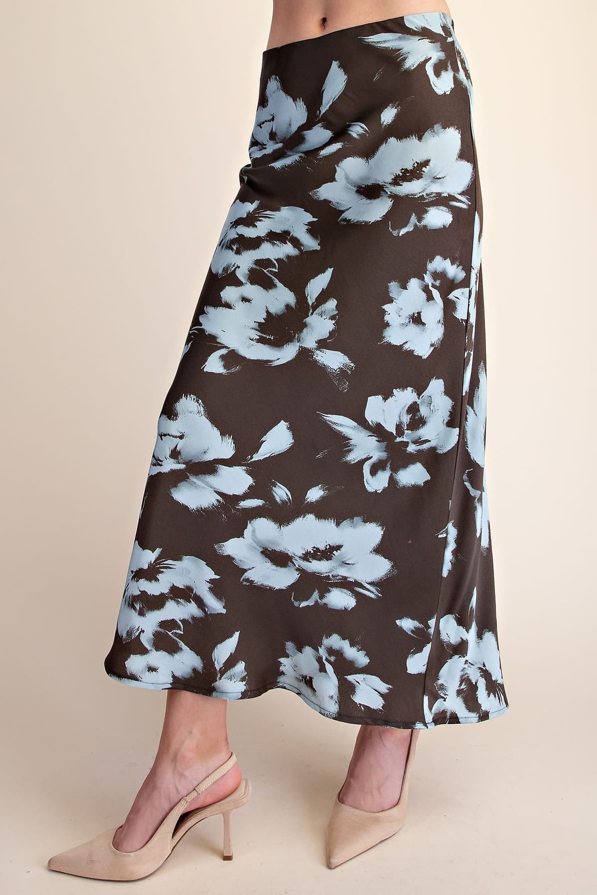 S9165 - BROWN