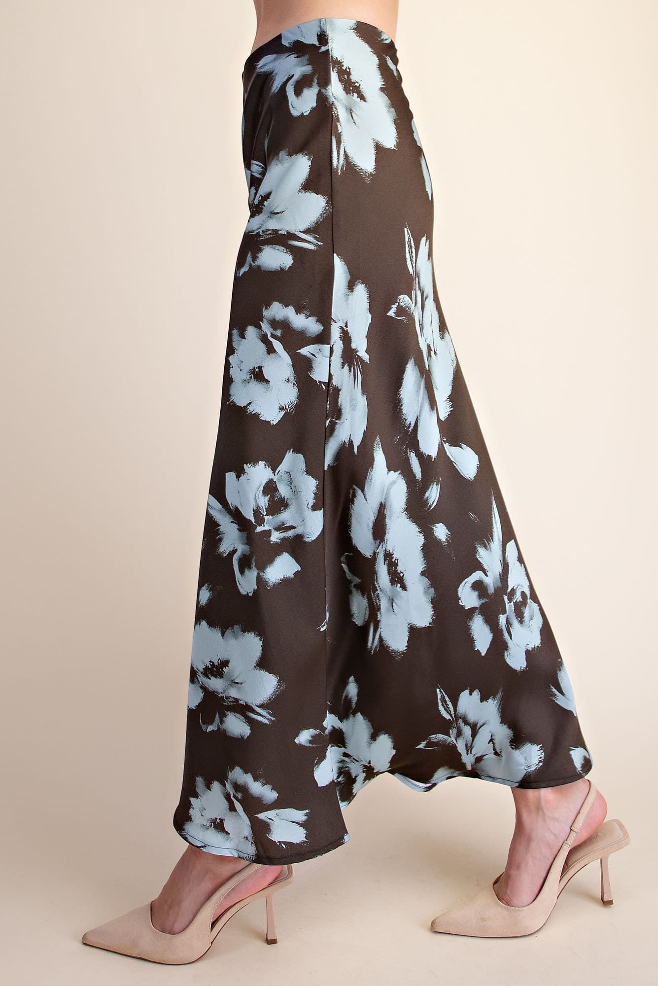S9165 - BROWN