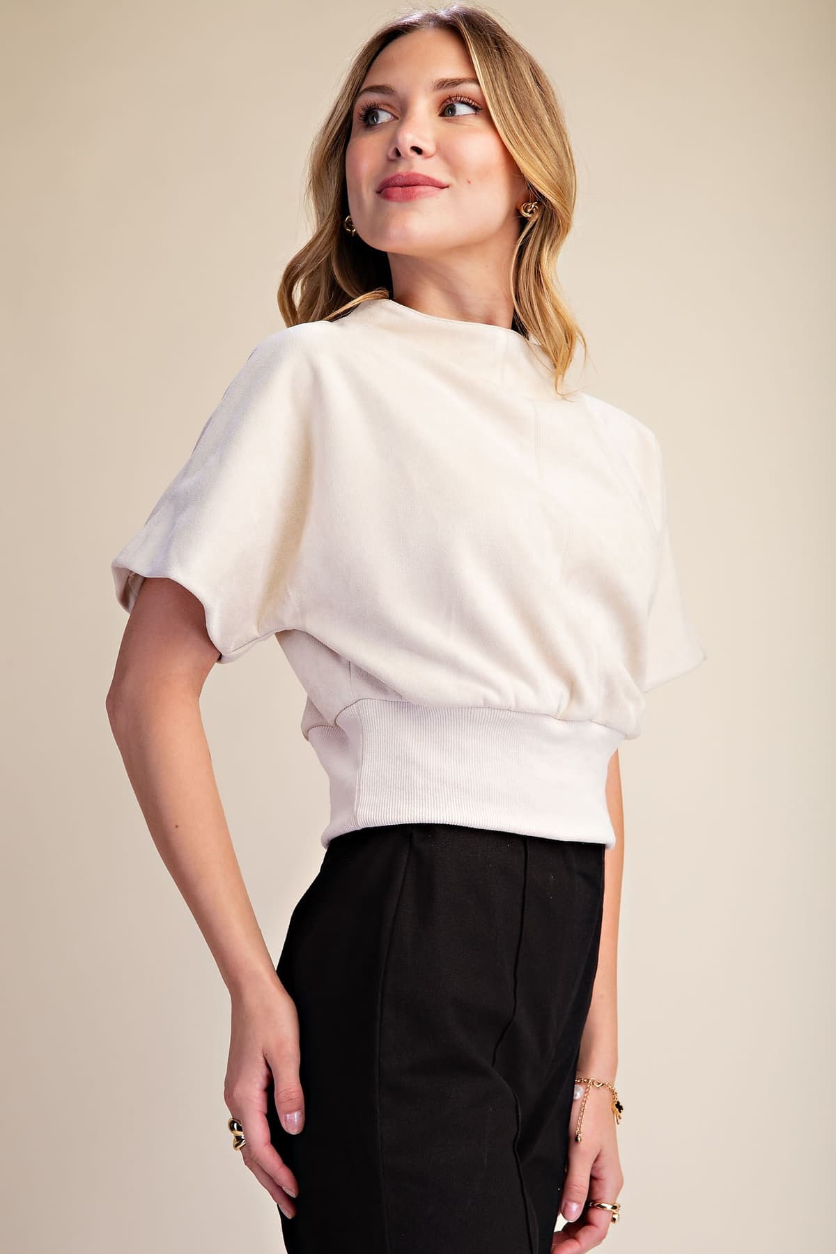 T9173 - CREAM