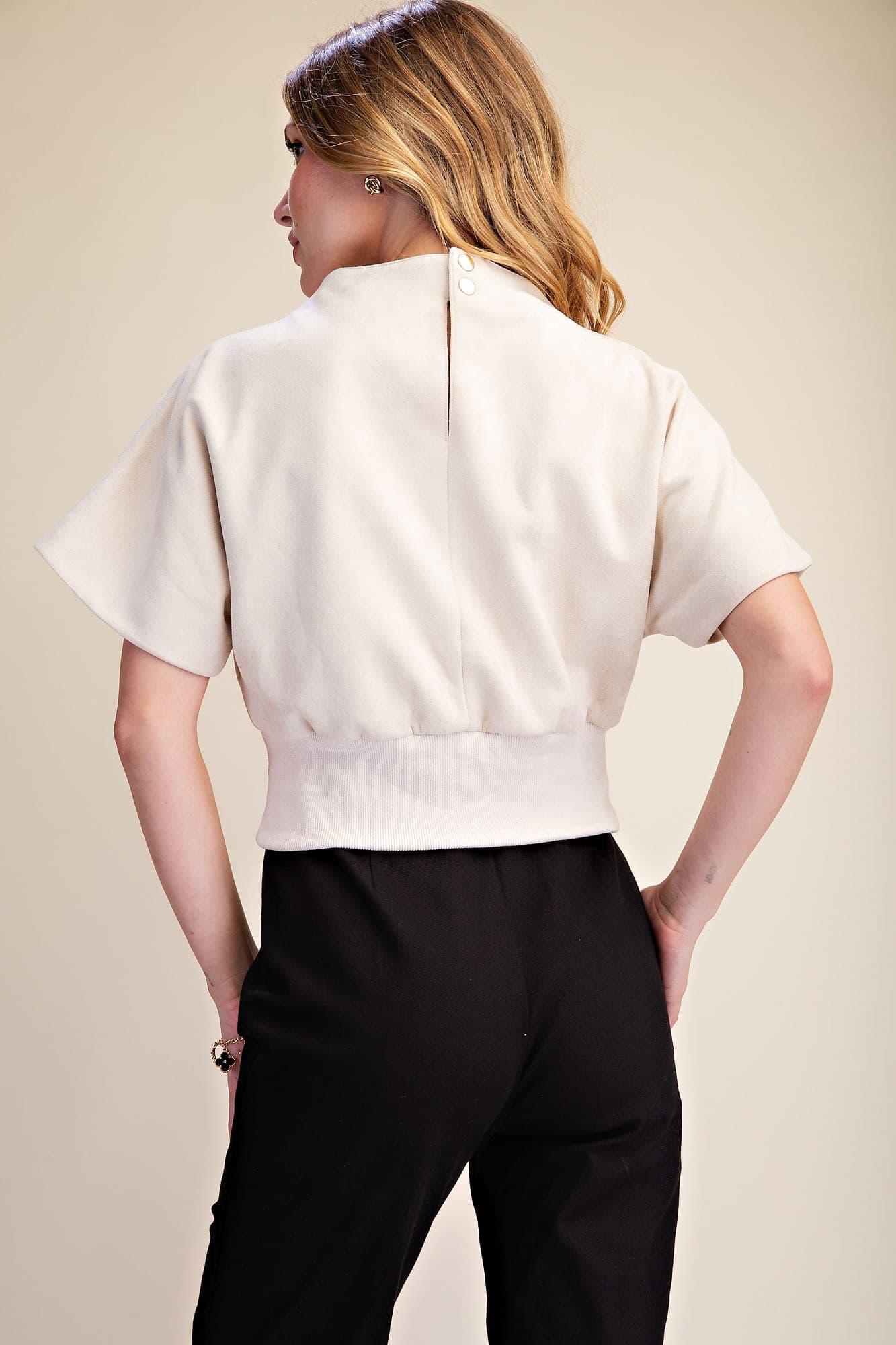 T9173 - CREAM