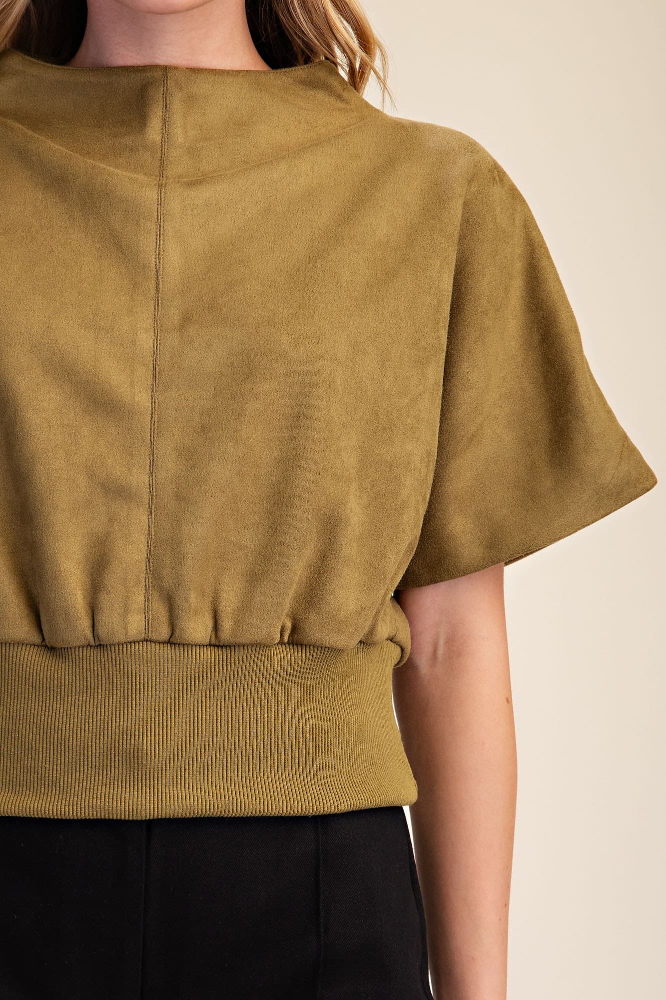 T9173 - OLIVE