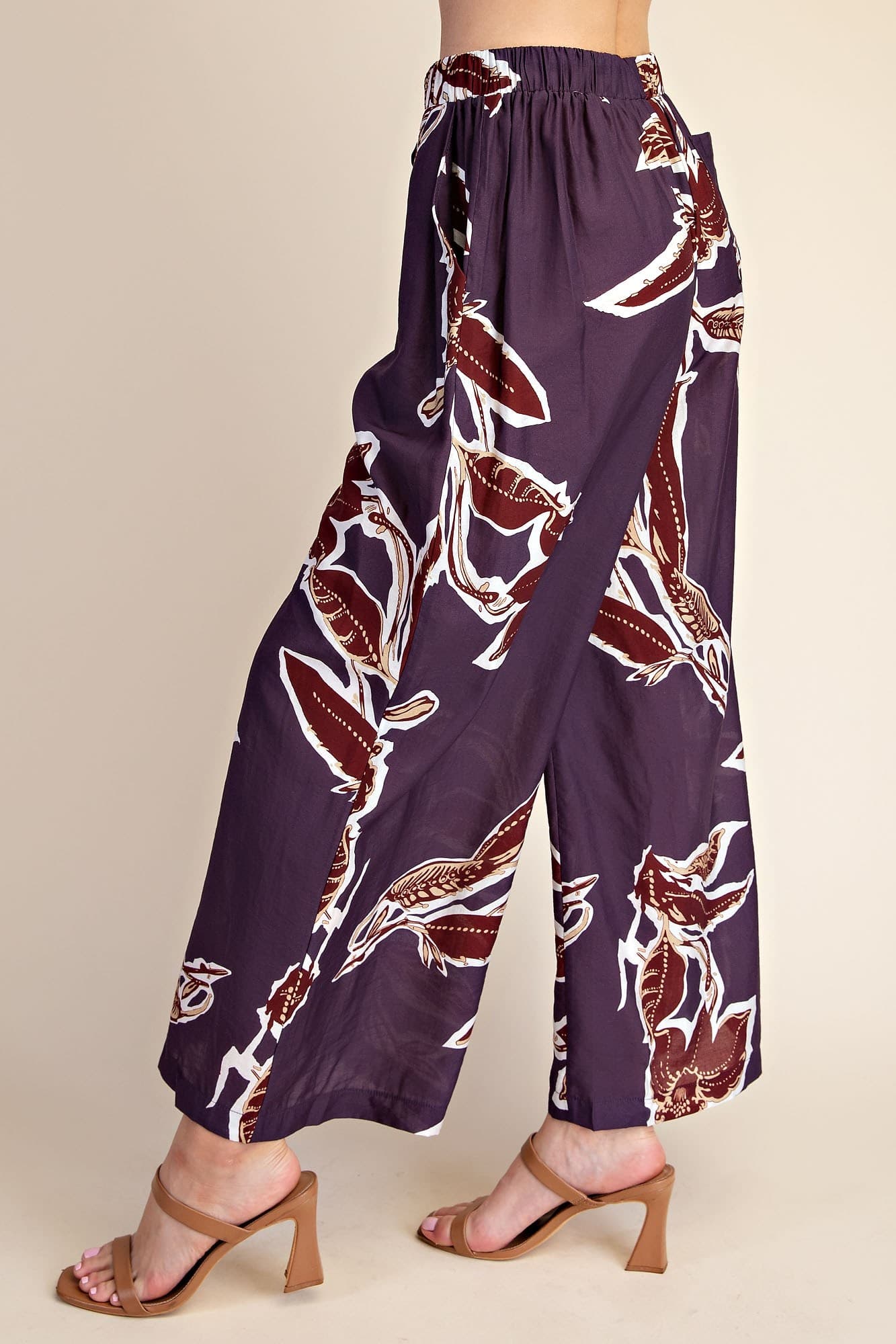 P8313 - PURPLE