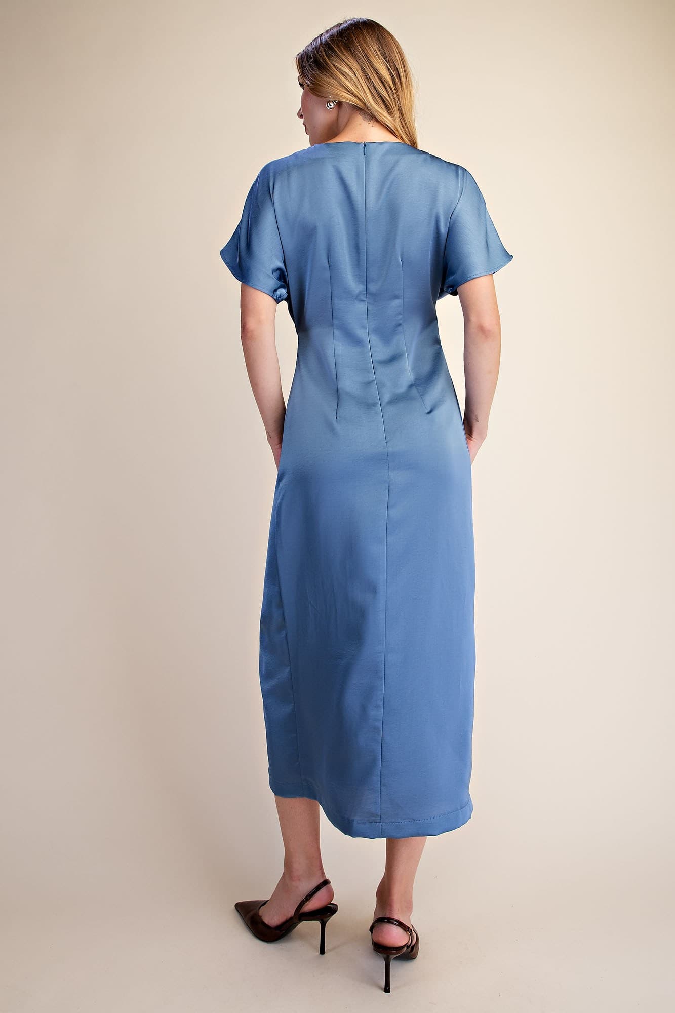 D8322 - SLATE BLUE