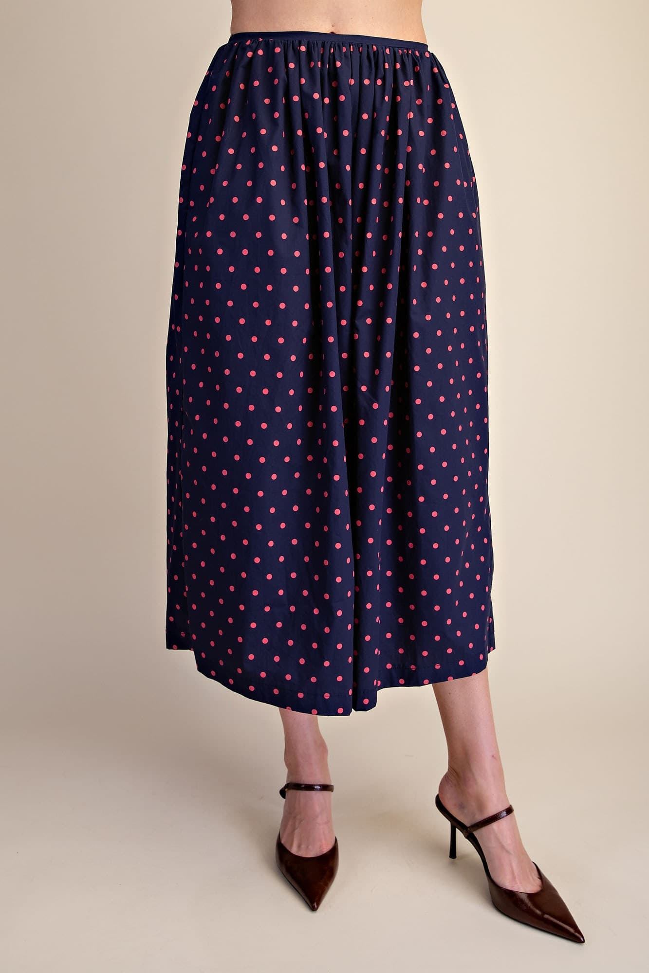 S8310 - NAVY