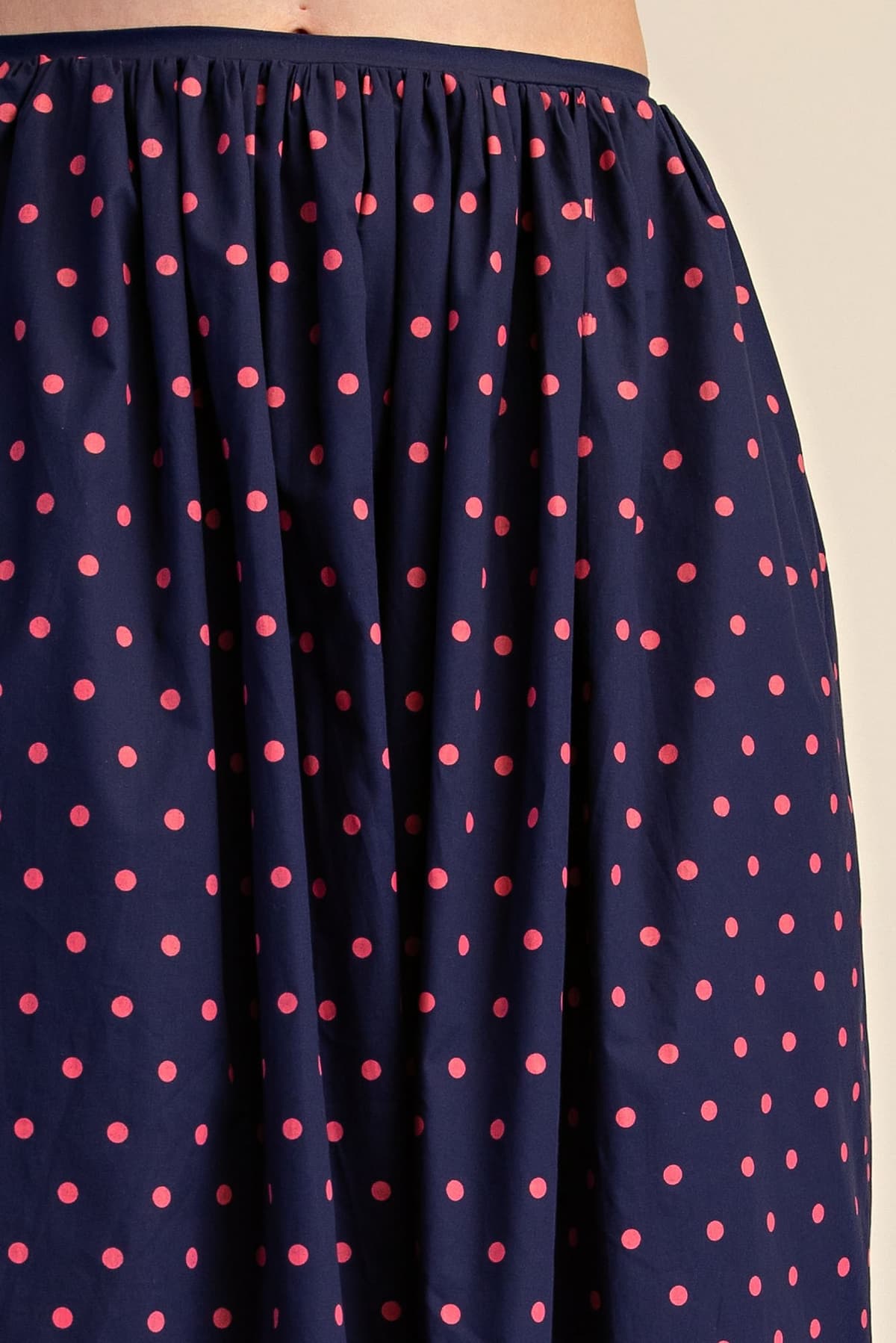 S8310 - NAVY