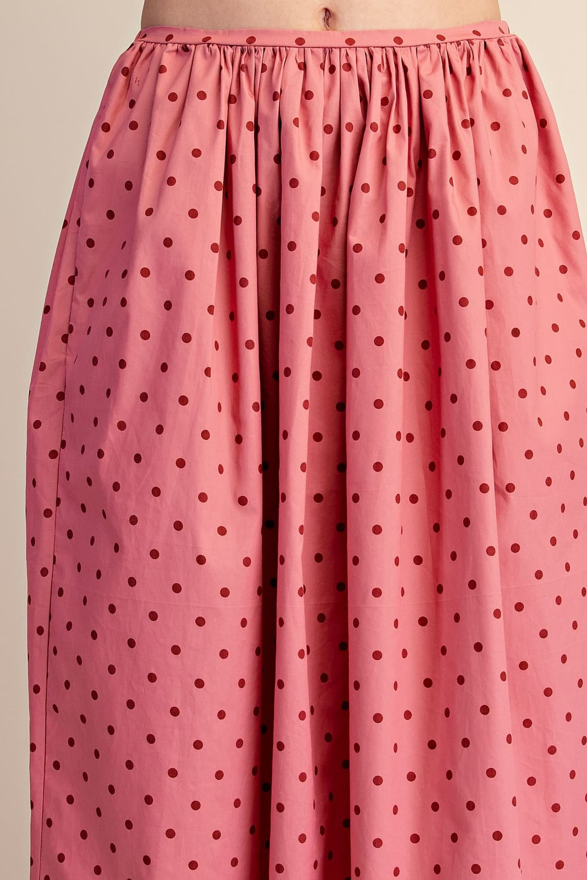 S8310 - MAUVE