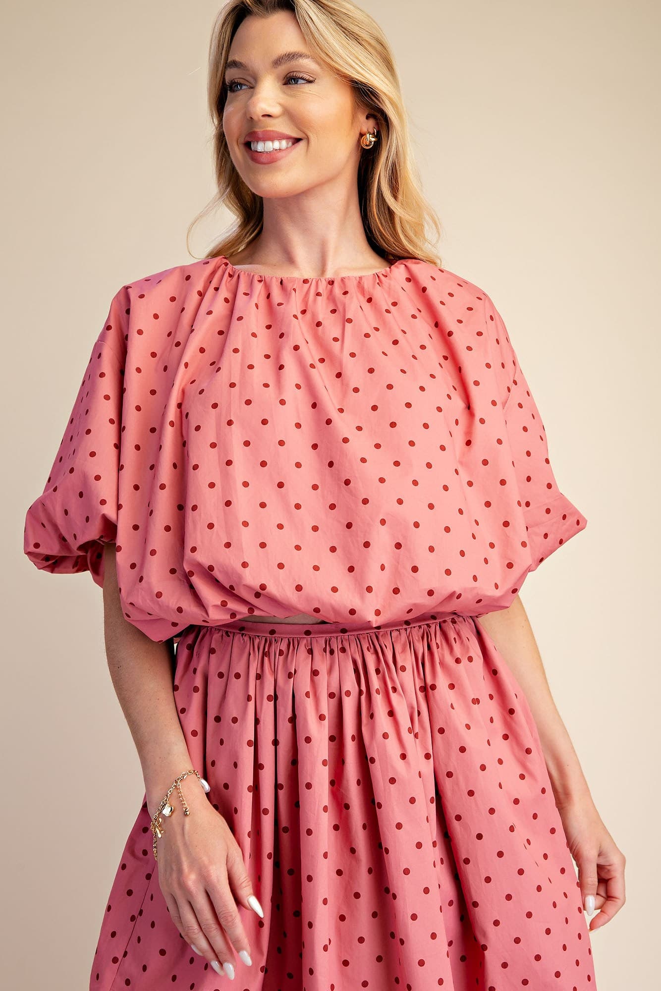 T8309 - MAUVE