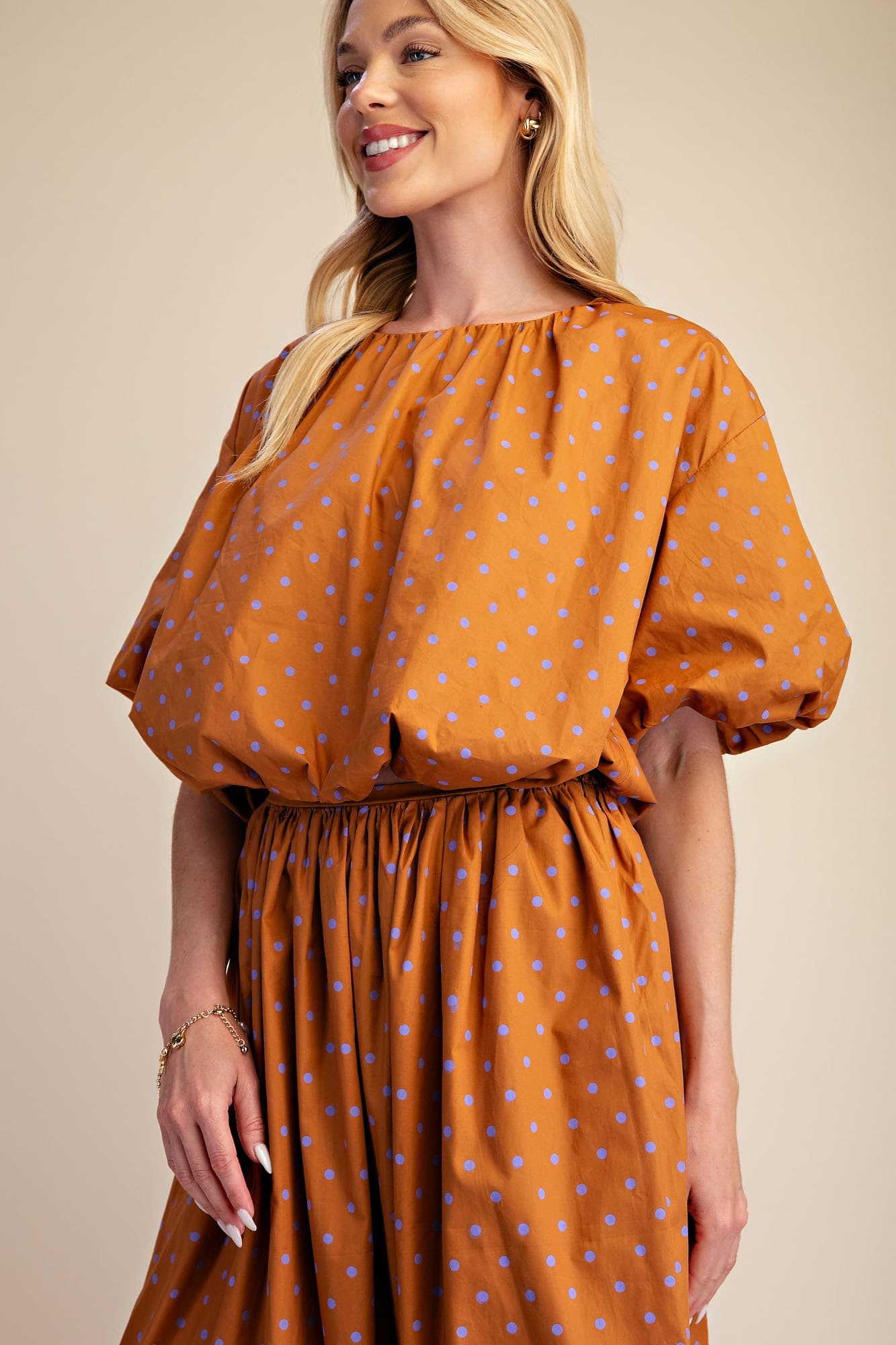 T8309 - CAMEL