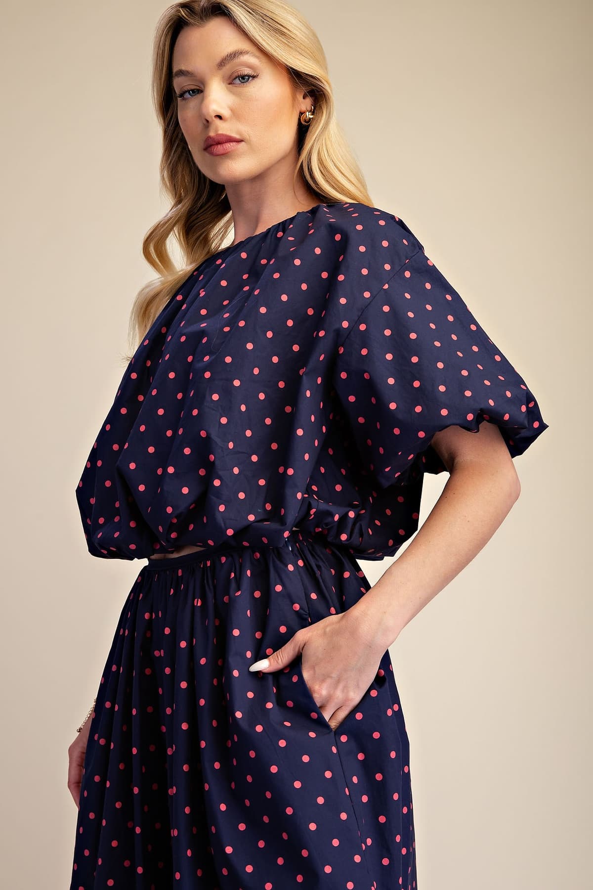 T8309 - NAVY