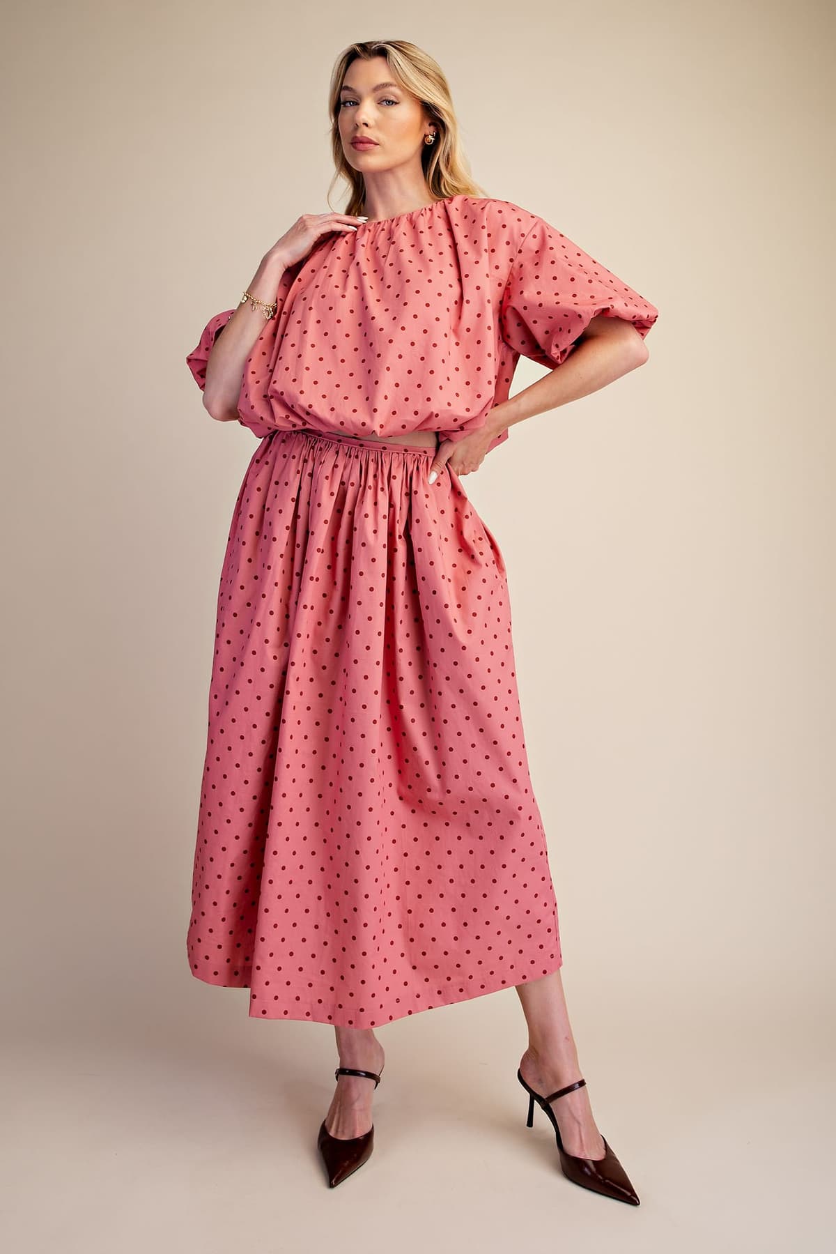 T8309 - MAUVE