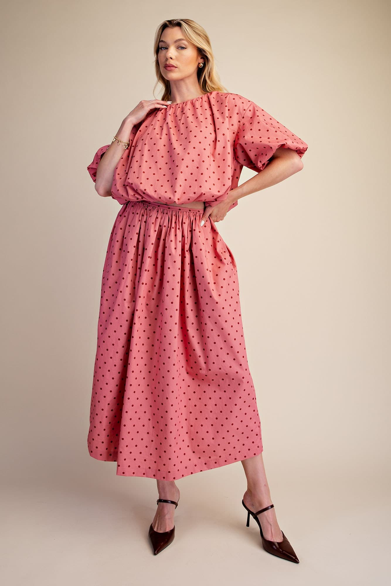 T8309 - MAUVE
