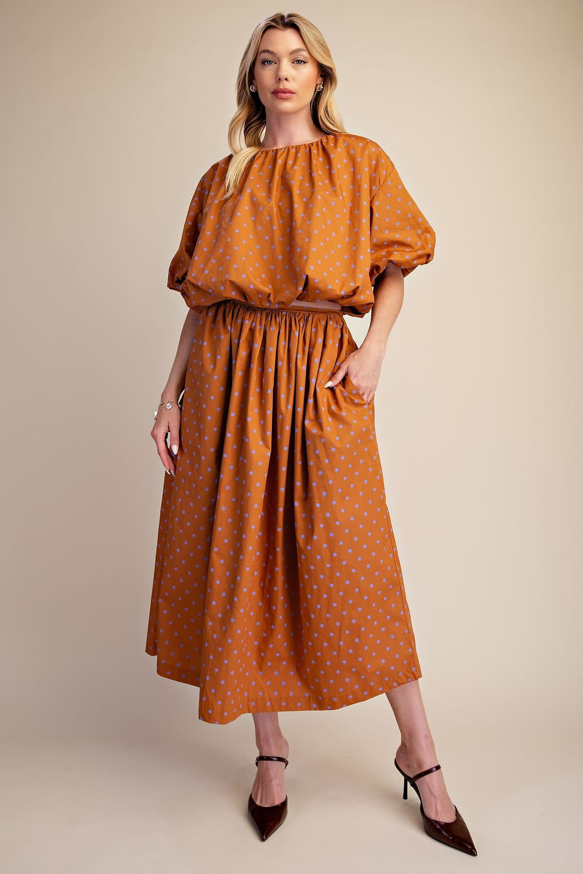 T8309 - CAMEL