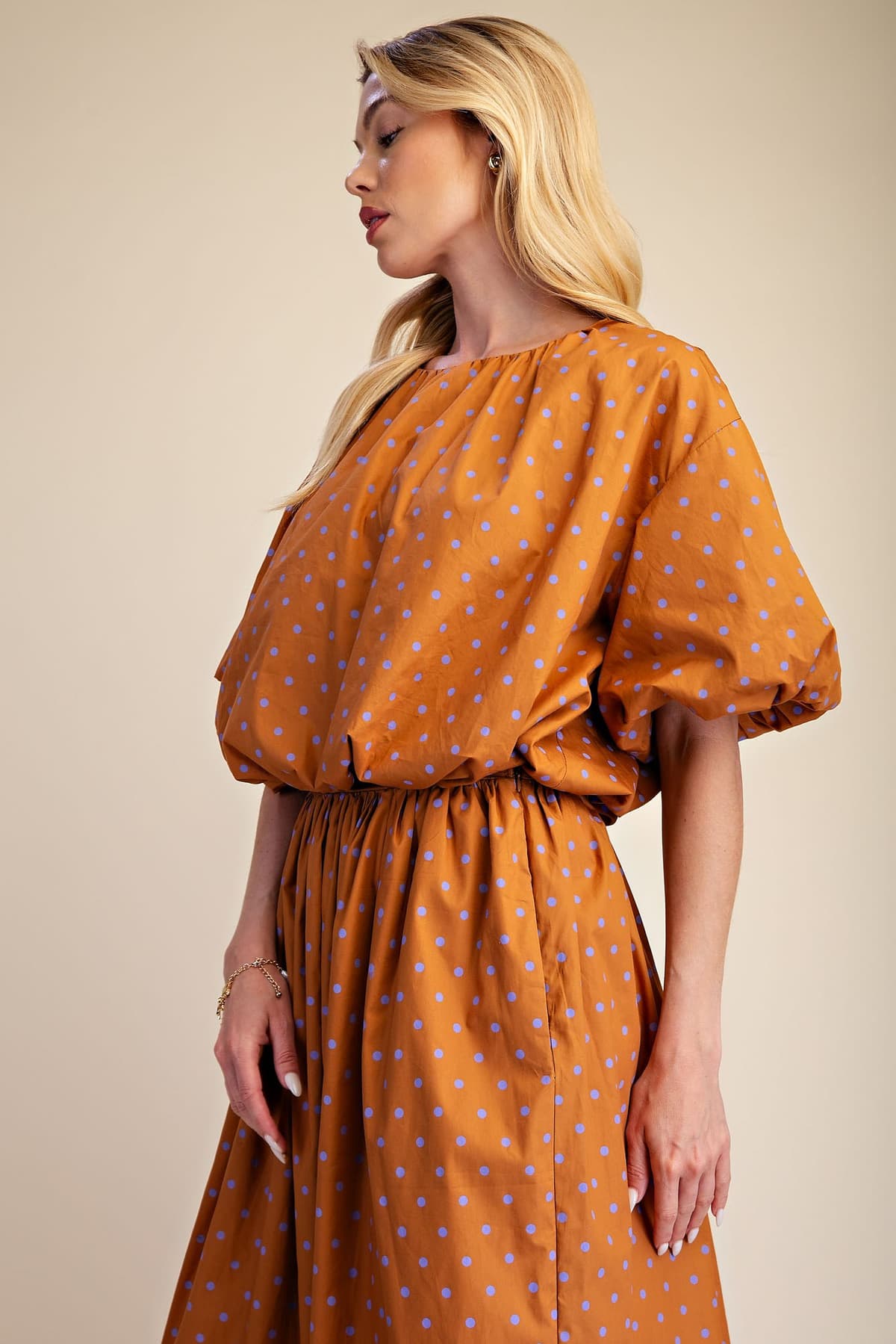 T8309 - CAMEL