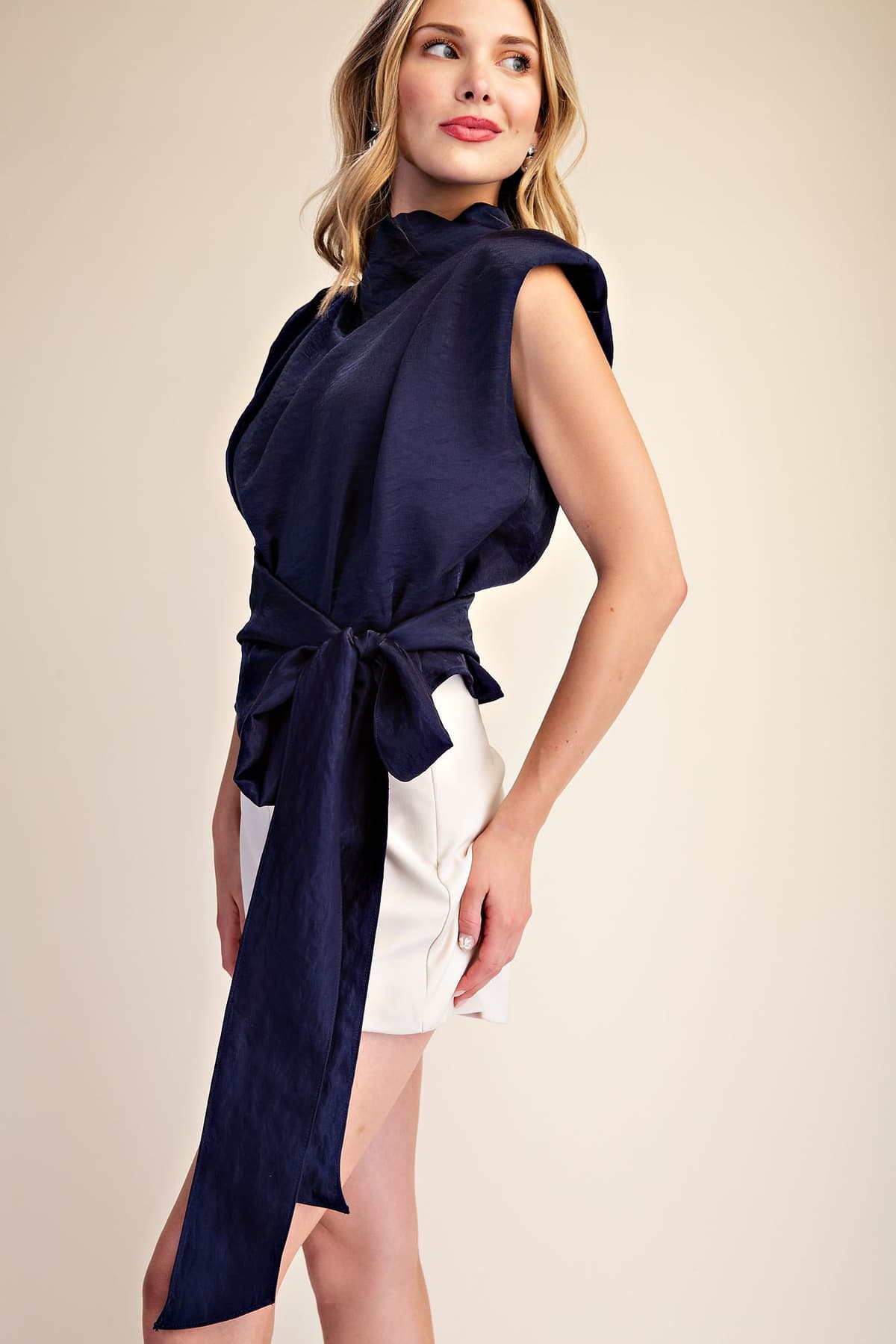 T9122 - NAVY