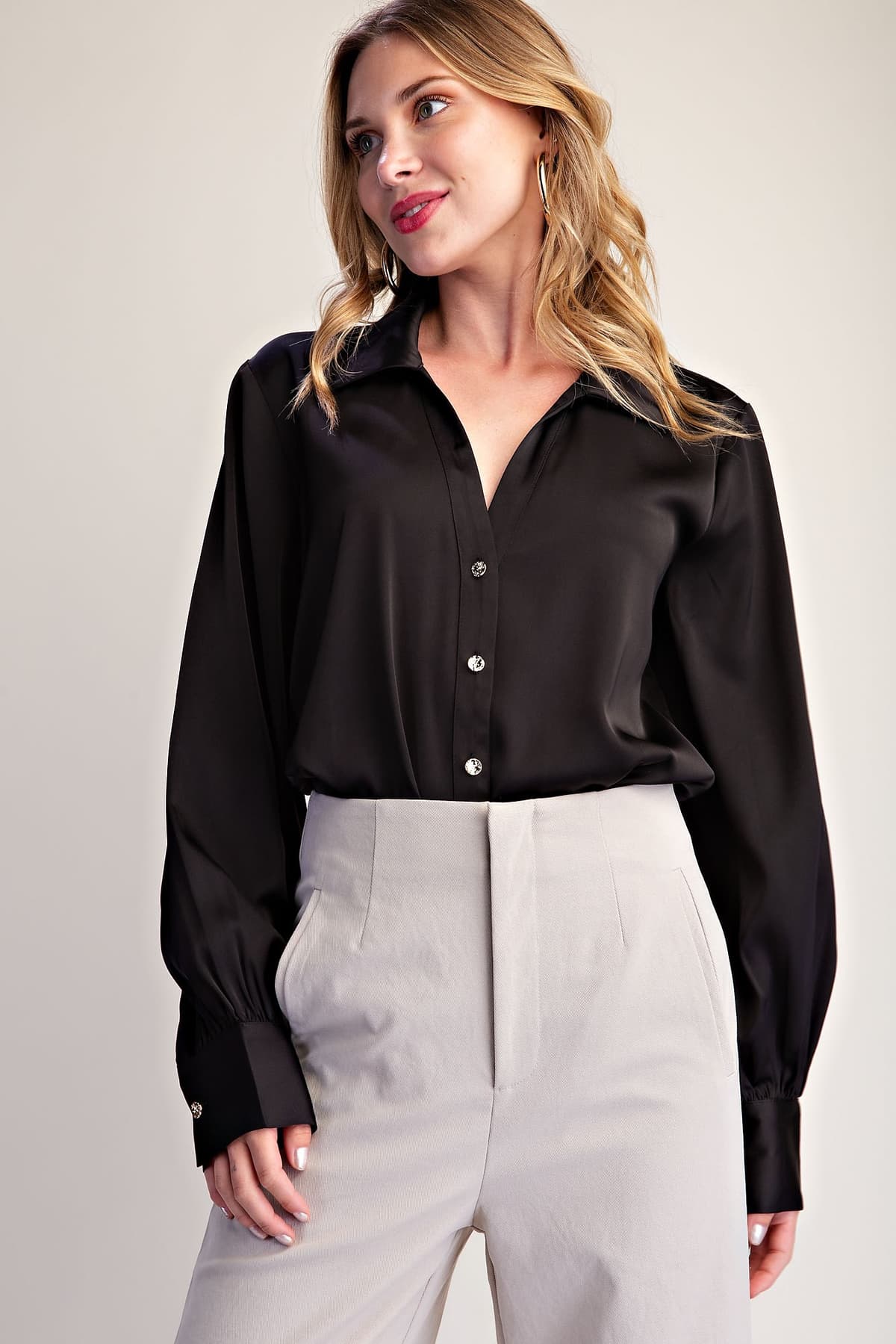 T8363 - BLACK