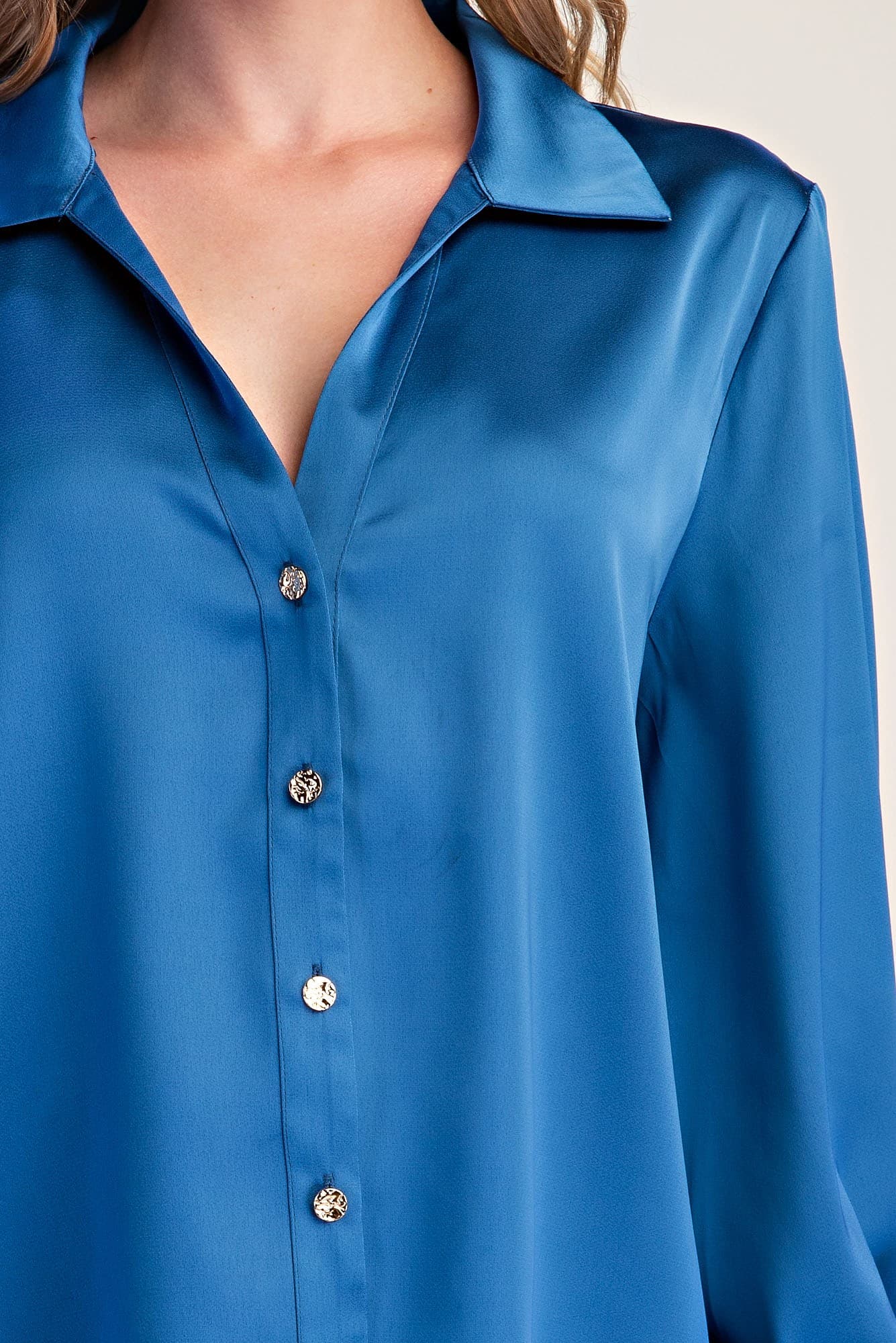 T8363 - BLUE