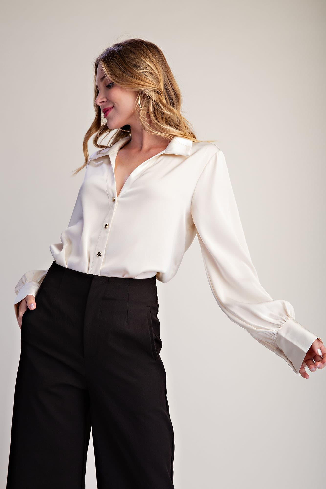 T8363 - IVORY