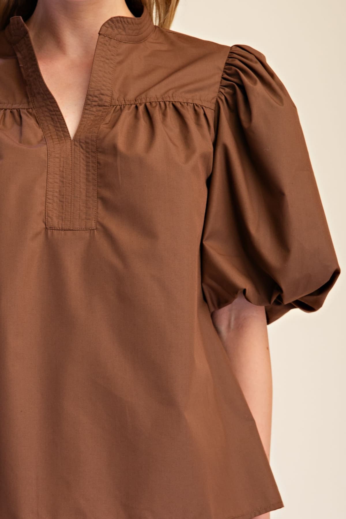 T8340 - BROWN