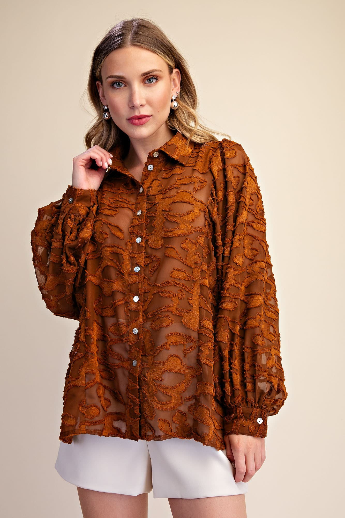 T8359 - CAMEL