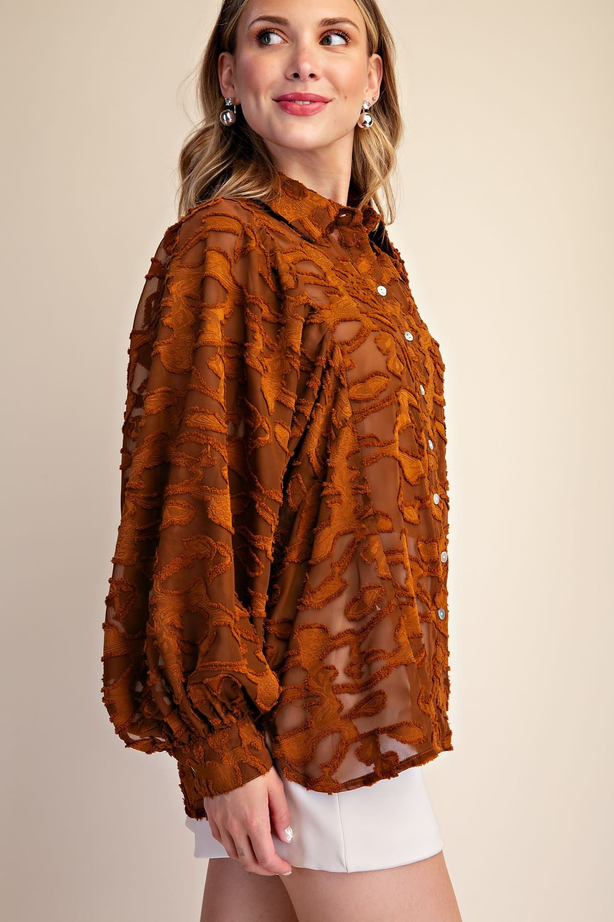 T8359 - CAMEL
